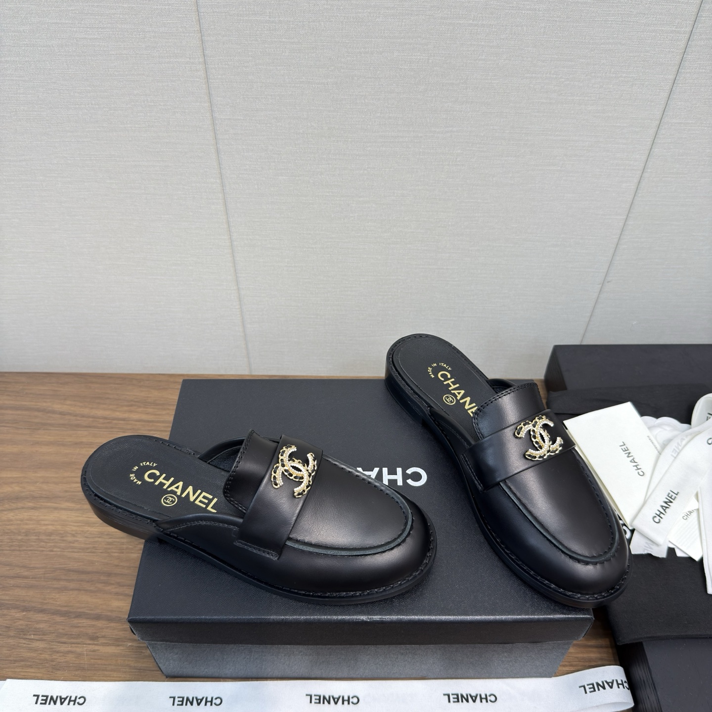 4c044e85f31a0637ca4eec4fc9b32486_1752501402_2869.jpg 4c044e85f31a0637ca4eec4fc9b32486_1752501402_2869_1752501585.jpg