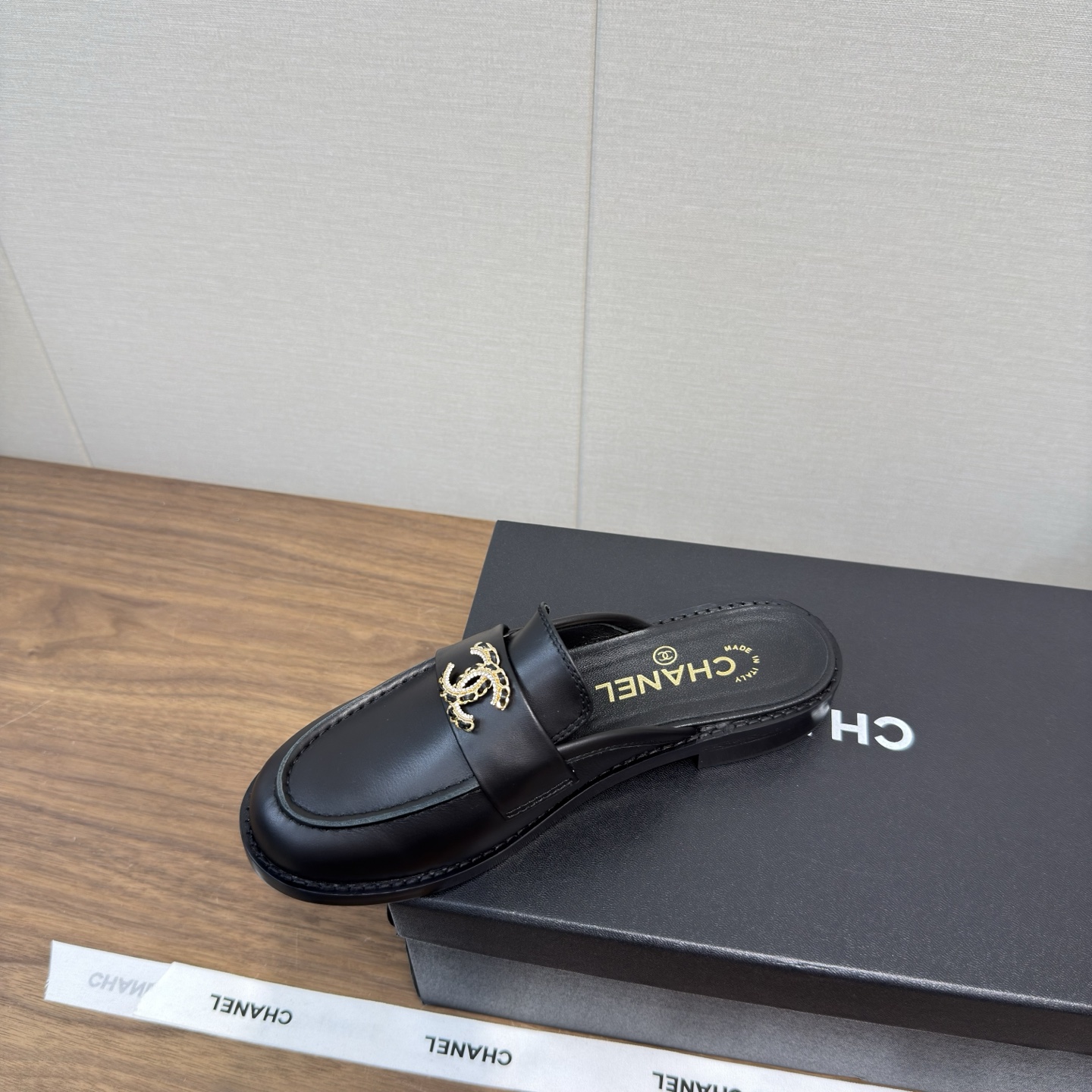 4c044e85f31a0637ca4eec4fc9b32486_1752501402_3914.jpg 4c044e85f31a0637ca4eec4fc9b32486_1752501402_3914_1752501585.jpg