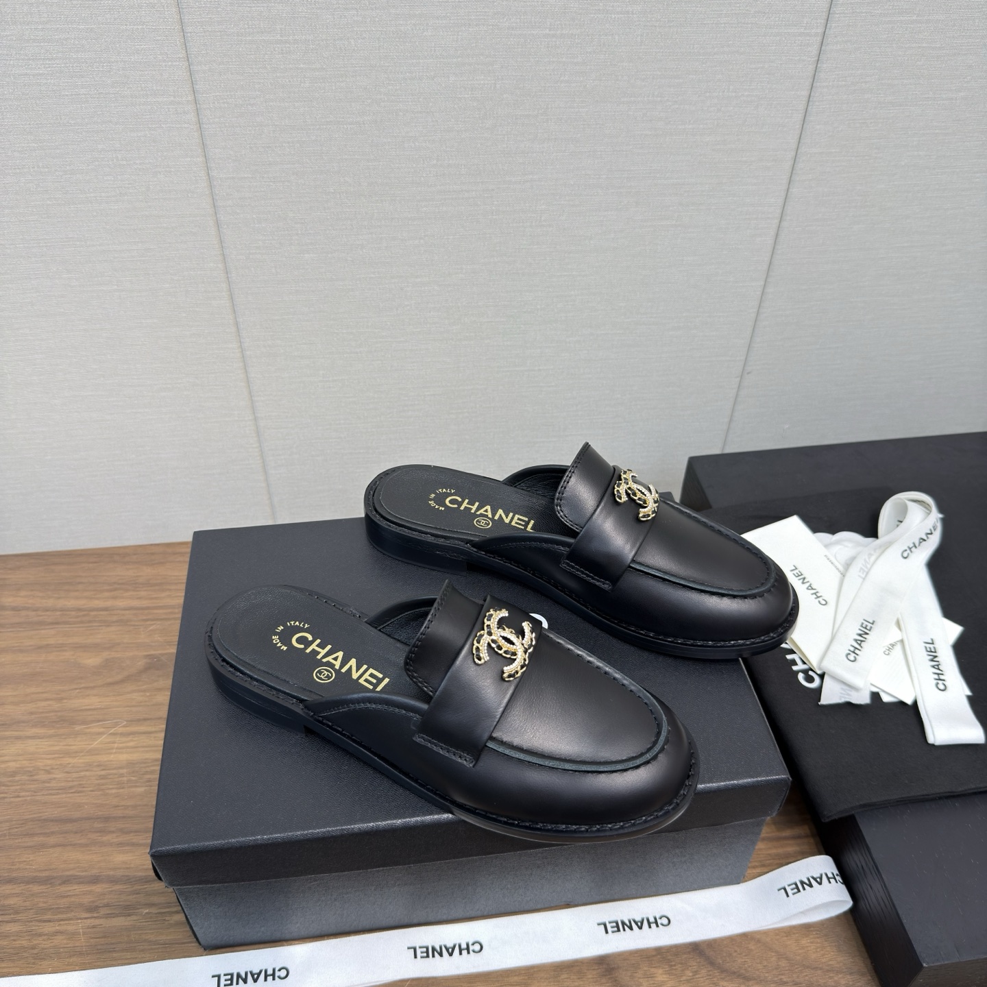 4c044e85f31a0637ca4eec4fc9b32486_1752501402_5099.jpg 4c044e85f31a0637ca4eec4fc9b32486_1752501402_5099_1752501585.jpg