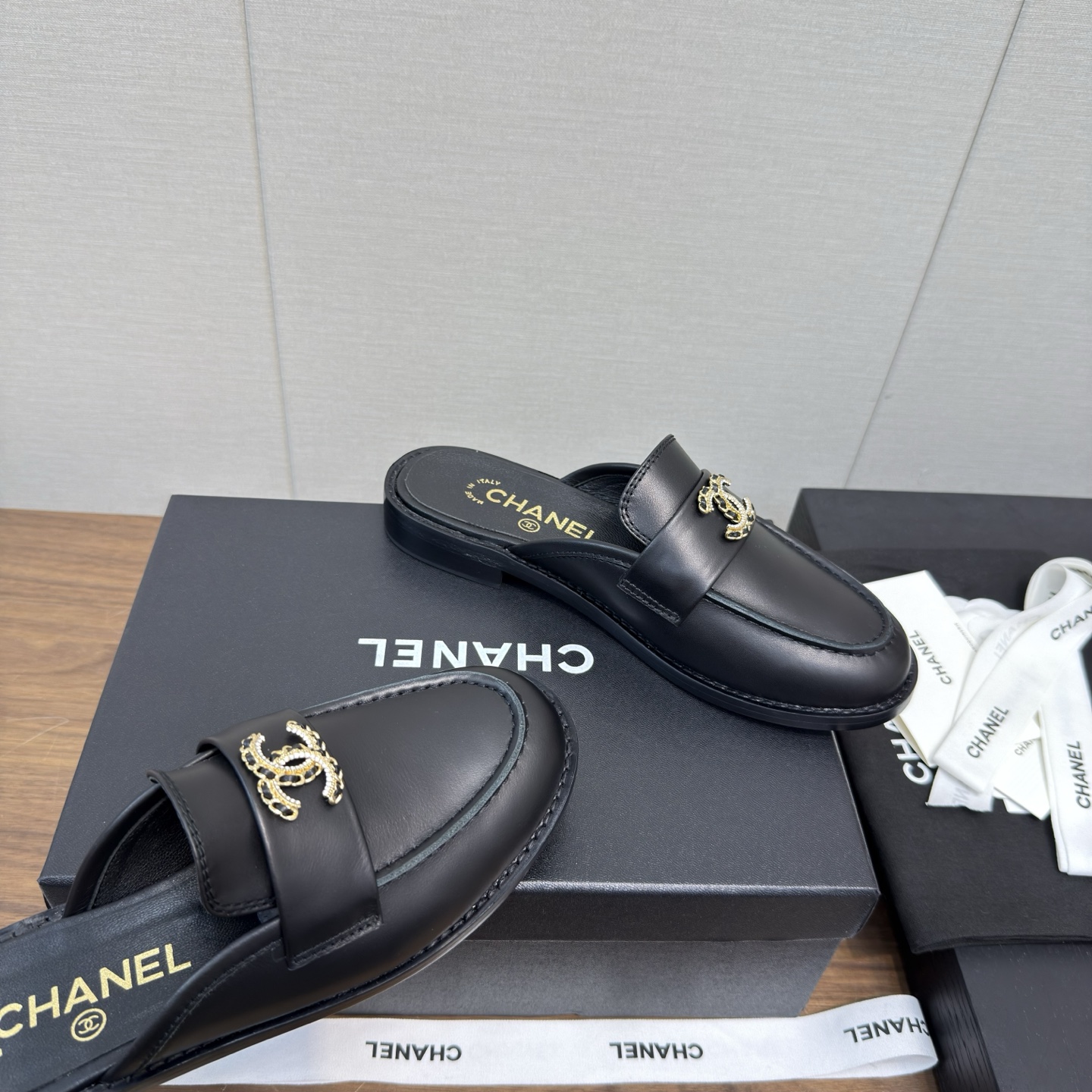 4c044e85f31a0637ca4eec4fc9b32486_1752501402_6425.jpg 4c044e85f31a0637ca4eec4fc9b32486_1752501402_6425_1752501585.jpg