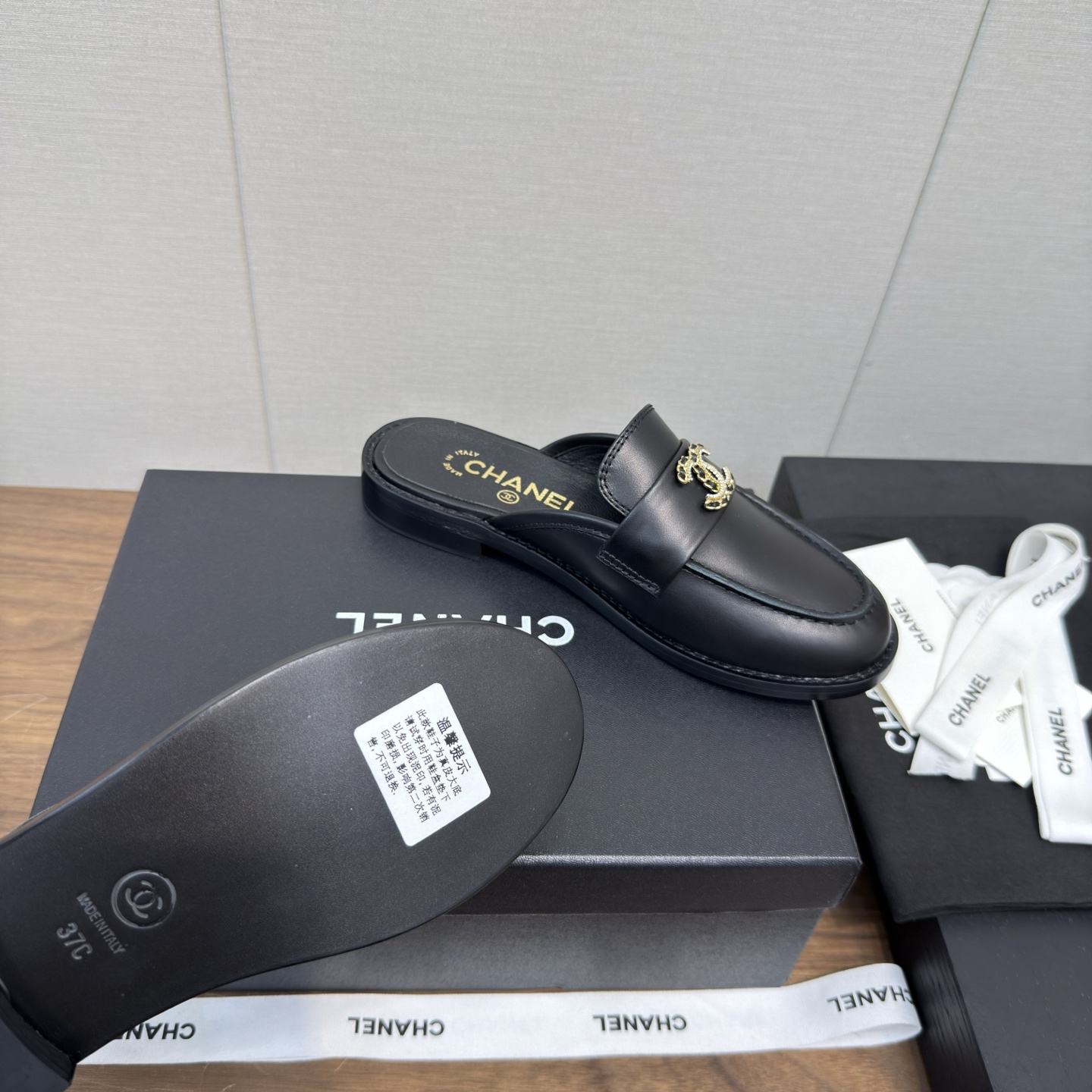 4c044e85f31a0637ca4eec4fc9b32486_1752501402_8973.jpg 4c044e85f31a0637ca4eec4fc9b32486_1752501402_8973_1752501585.jpg