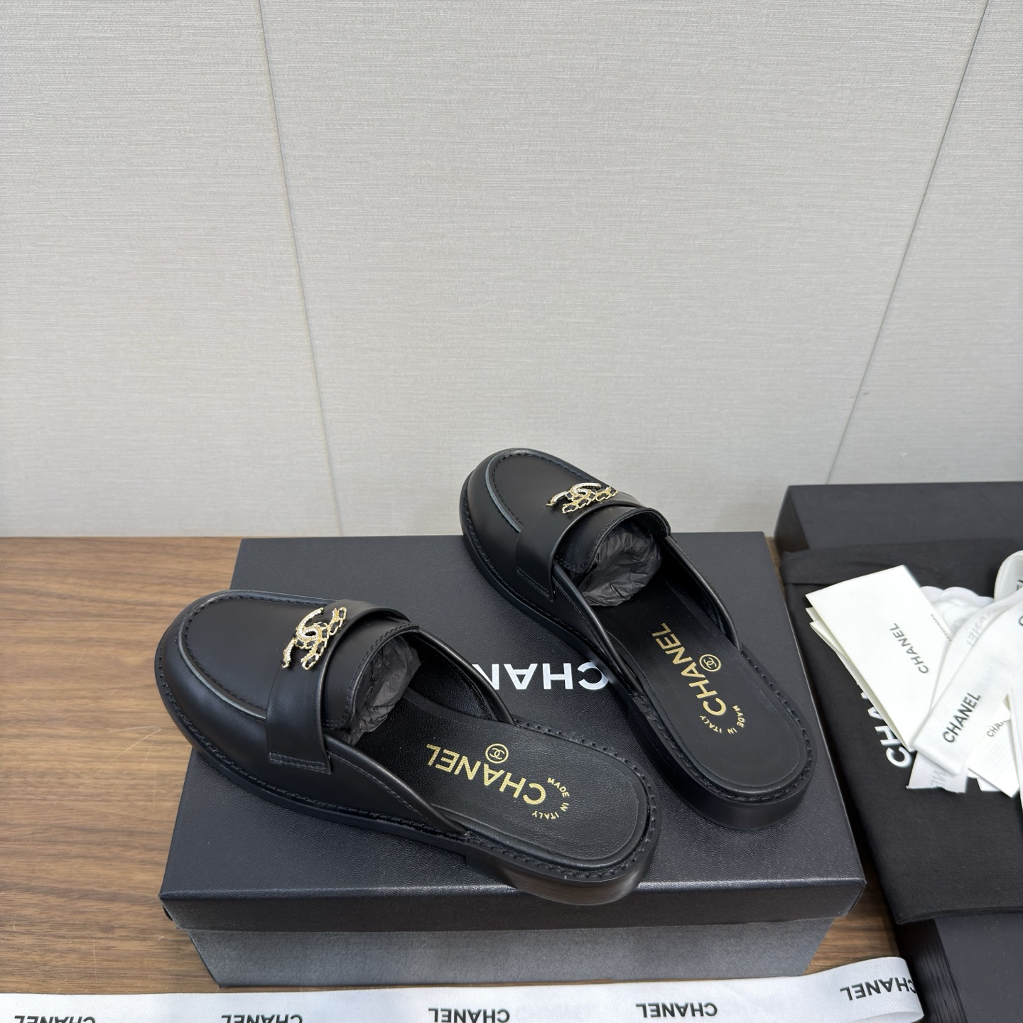 4c044e85f31a0637ca4eec4fc9b32486_1752501403_1048.jpg 4c044e85f31a0637ca4eec4fc9b32486_1752501403_1048_1752501585.jpg