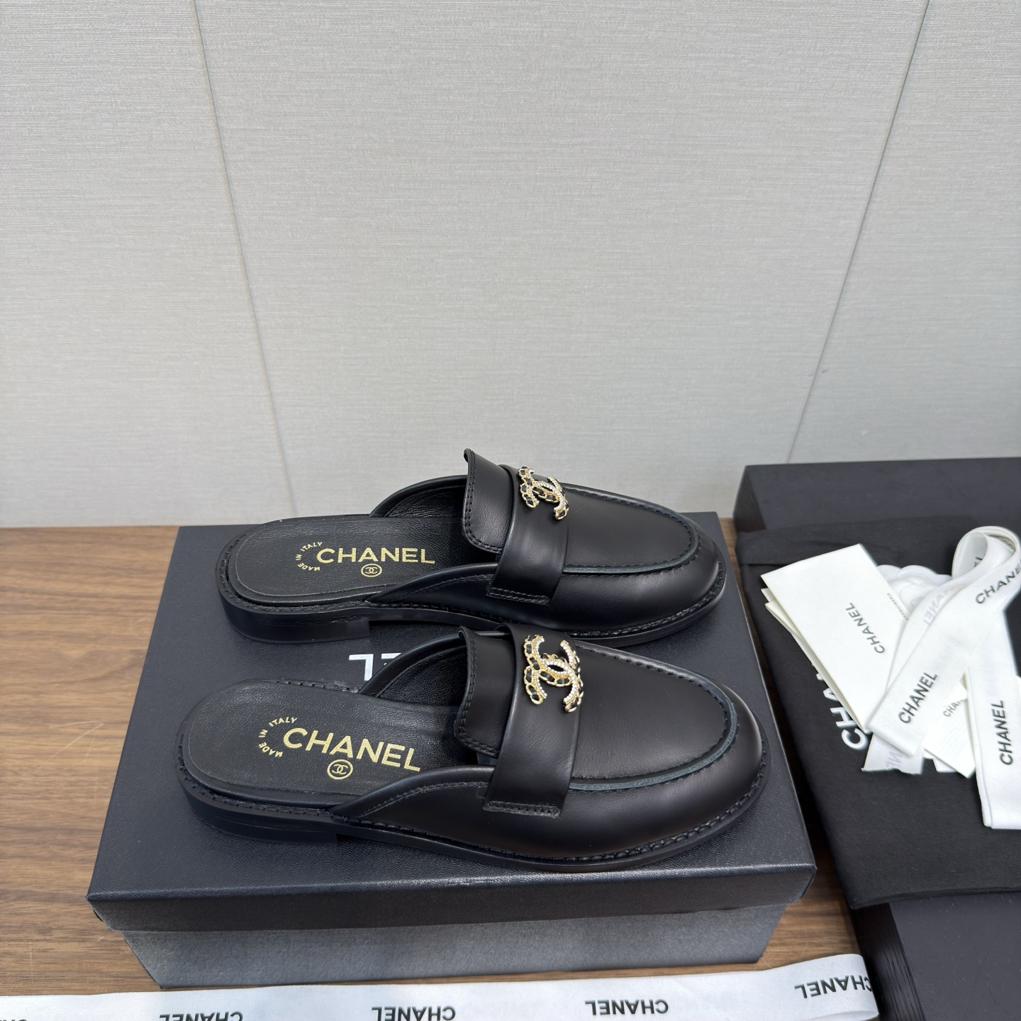 4c044e85f31a0637ca4eec4fc9b32486_1752501403_2538.jpg 4c044e85f31a0637ca4eec4fc9b32486_1752501403_2538_1752501585.jpg