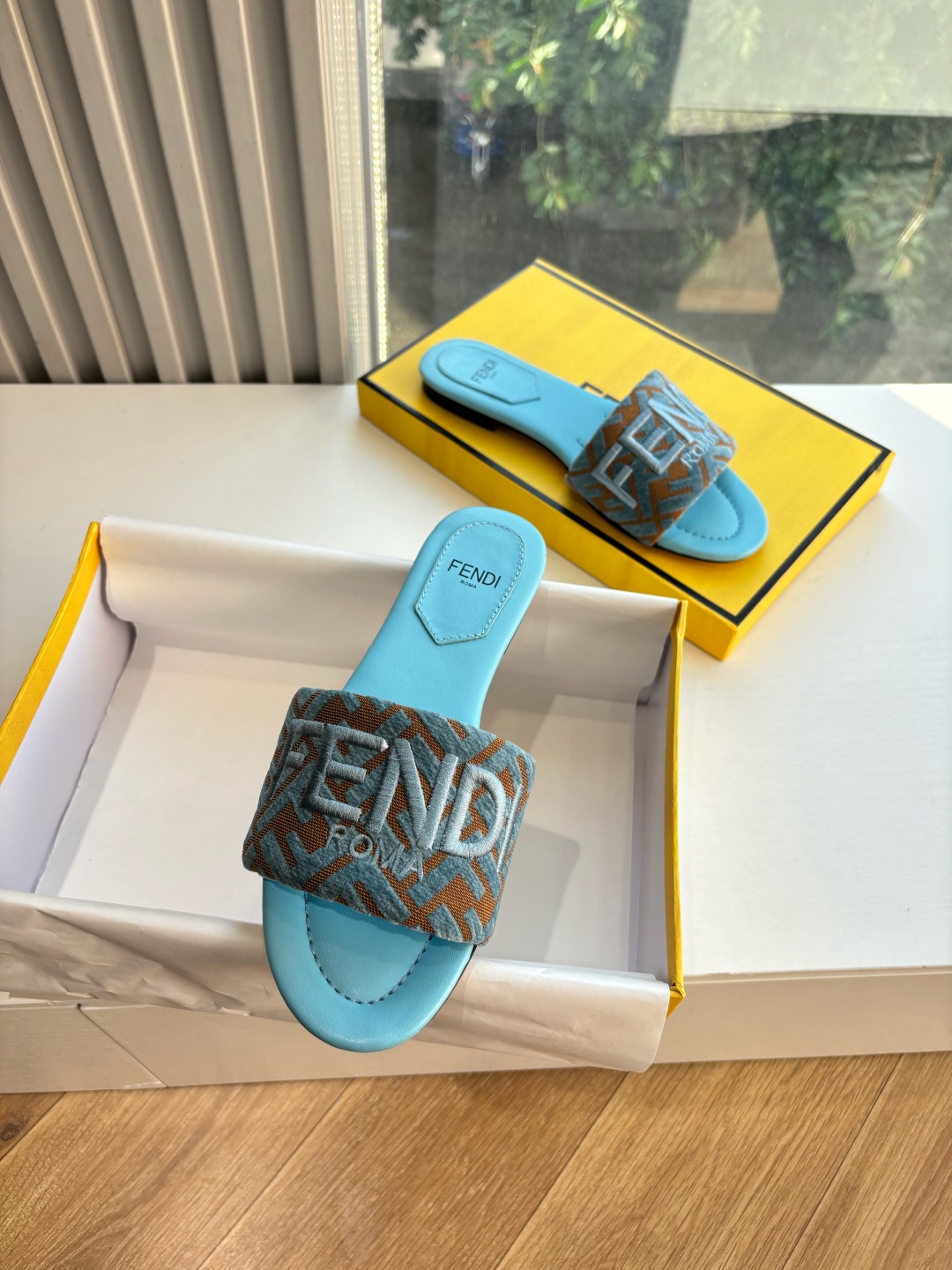 4c044e85f31a0637ca4eec4fc9b32486_1752501671_1478.jpg 4c044e85f31a0637ca4eec4fc9b32486_1752501671_1478_1752501728.jpg