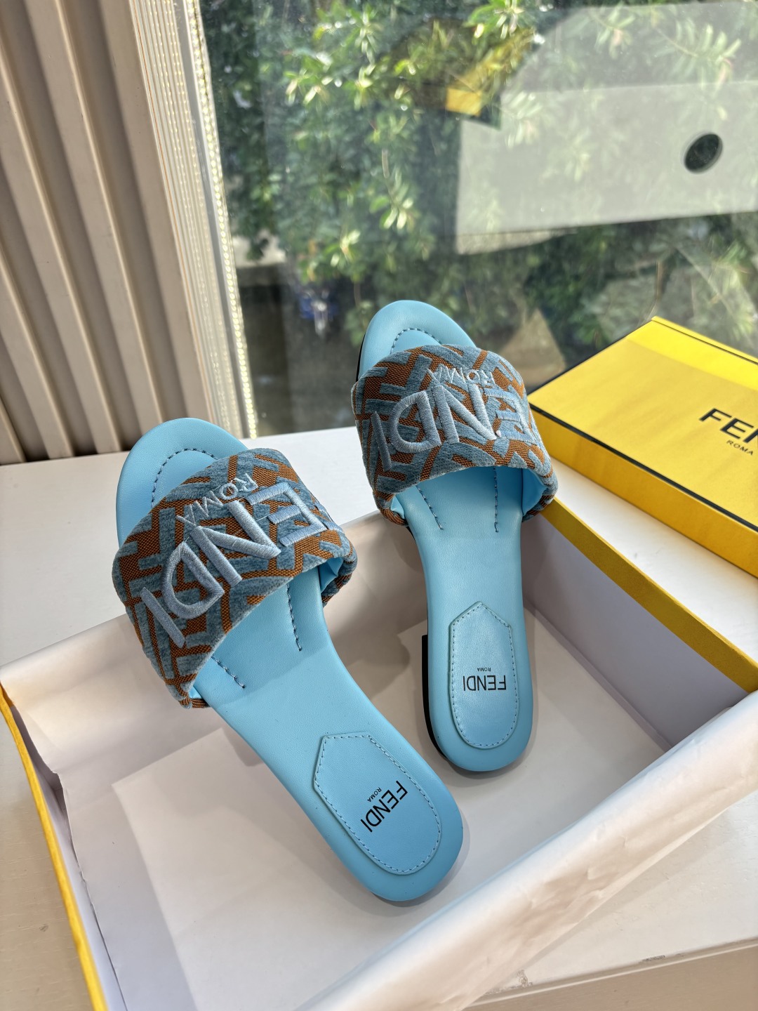 4c044e85f31a0637ca4eec4fc9b32486_1752501671_2192.jpg 4c044e85f31a0637ca4eec4fc9b32486_1752501671_2192_1752501728.jpg