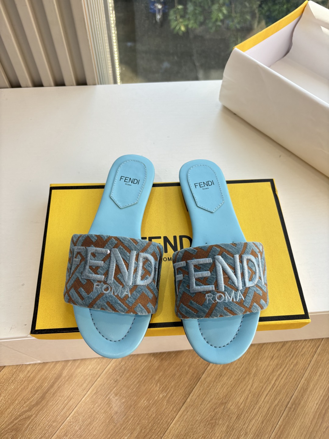 4c044e85f31a0637ca4eec4fc9b32486_1752501671_3018.jpg 4c044e85f31a0637ca4eec4fc9b32486_1752501671_3018_1752501728.jpg