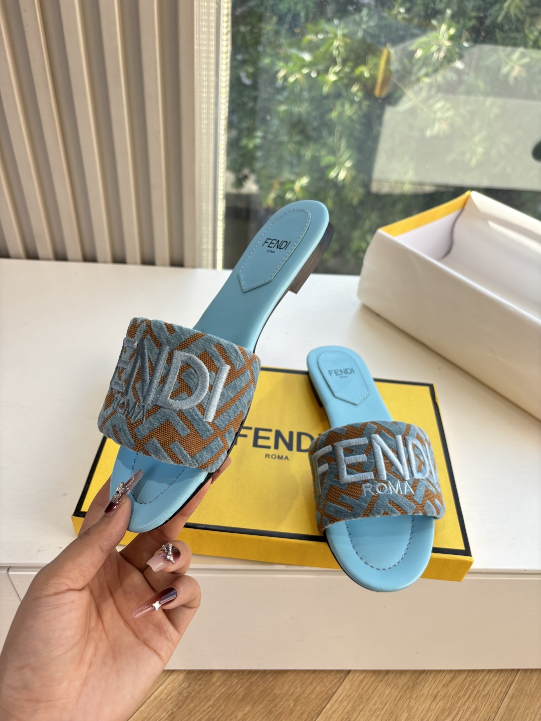 4c044e85f31a0637ca4eec4fc9b32486_1752501671_3804.jpg 4c044e85f31a0637ca4eec4fc9b32486_1752501671_3804_1752501728.jpg