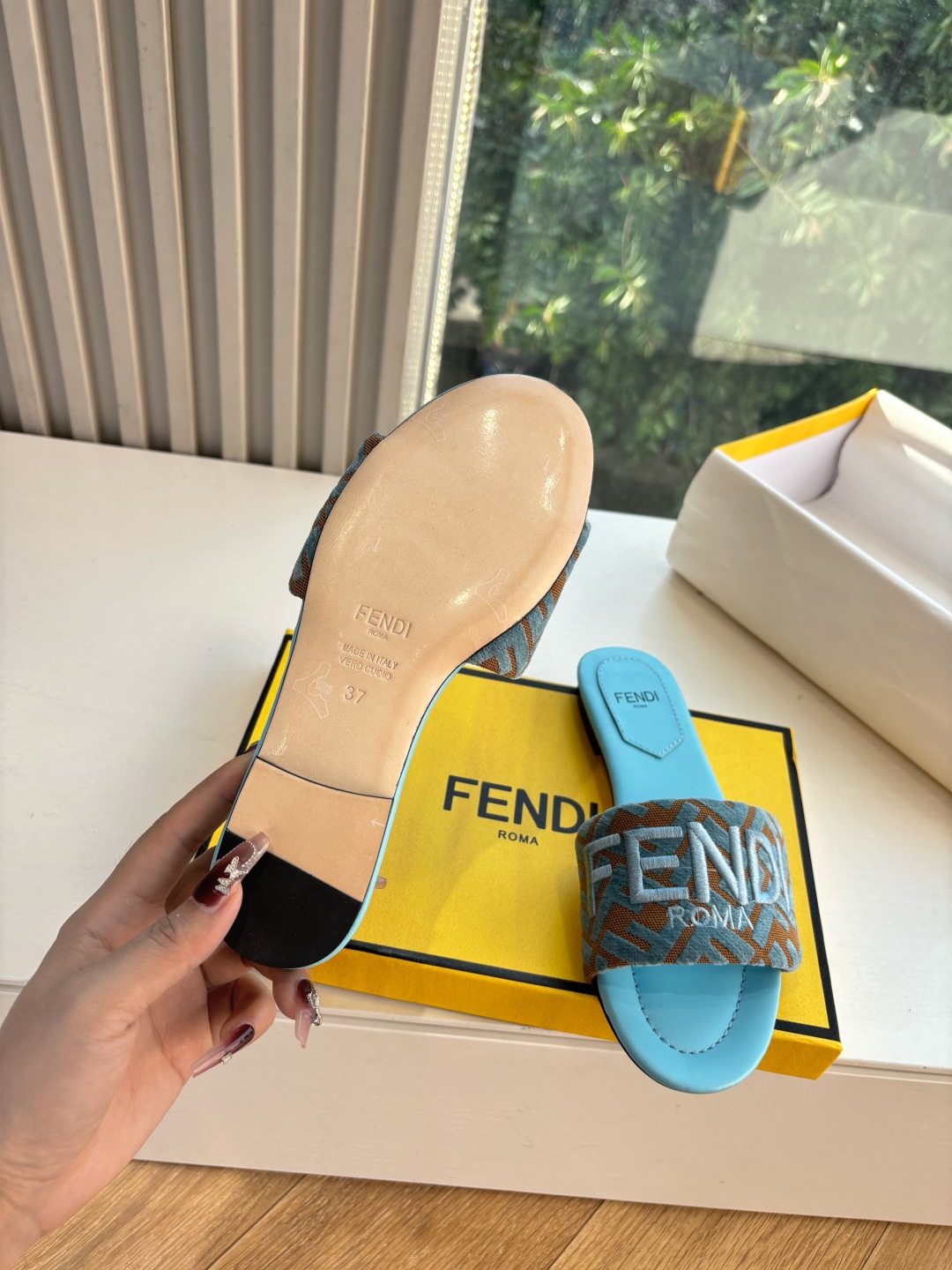 4c044e85f31a0637ca4eec4fc9b32486_1752501671_7354.jpg 4c044e85f31a0637ca4eec4fc9b32486_1752501671_7354_1752501728.jpg