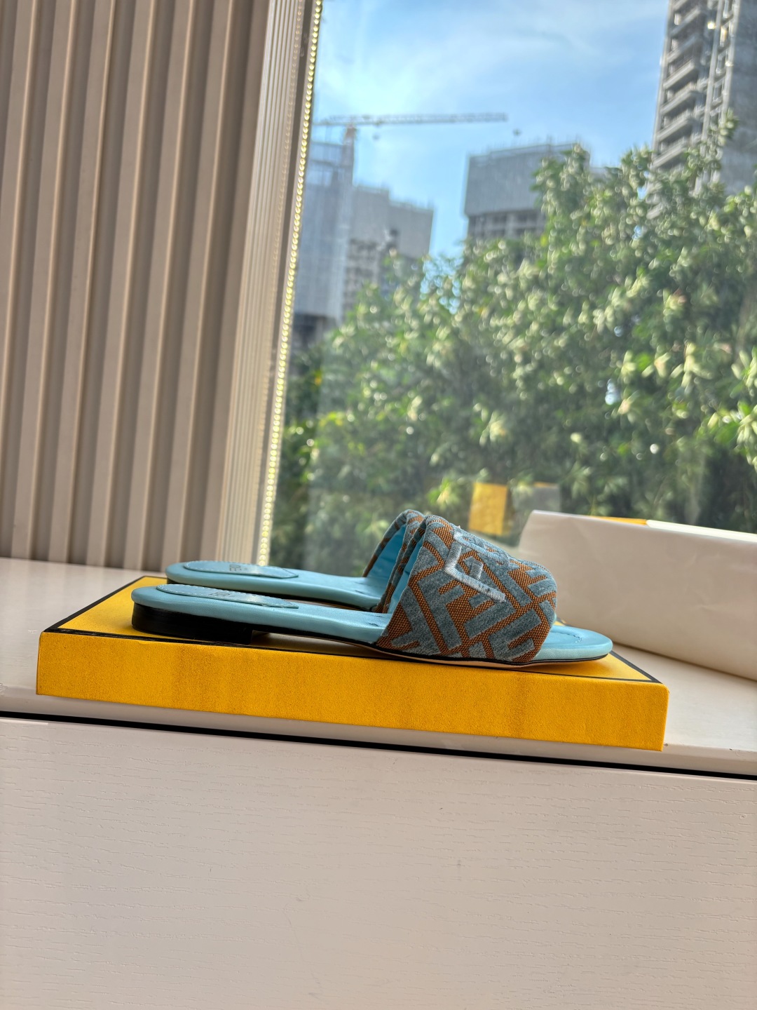 4c044e85f31a0637ca4eec4fc9b32486_1752501671_8027.jpg 4c044e85f31a0637ca4eec4fc9b32486_1752501671_8027_1752501728.jpg