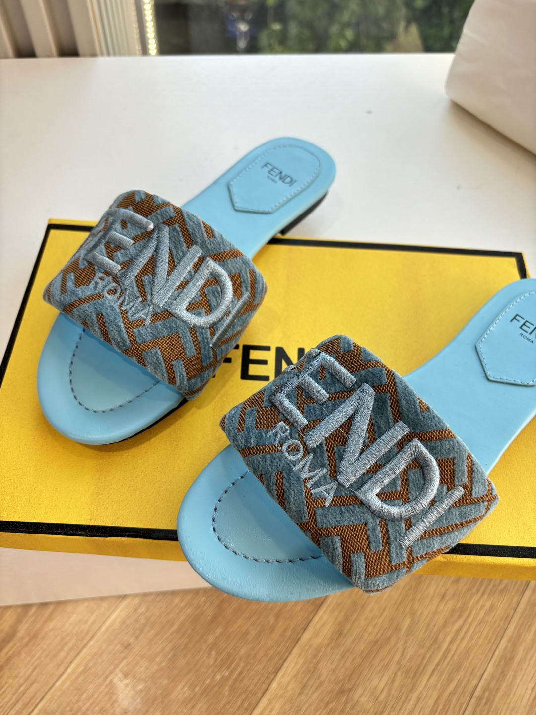 4c044e85f31a0637ca4eec4fc9b32486_1752501671_875.jpg 4c044e85f31a0637ca4eec4fc9b32486_1752501671_875_1752501728.jpg