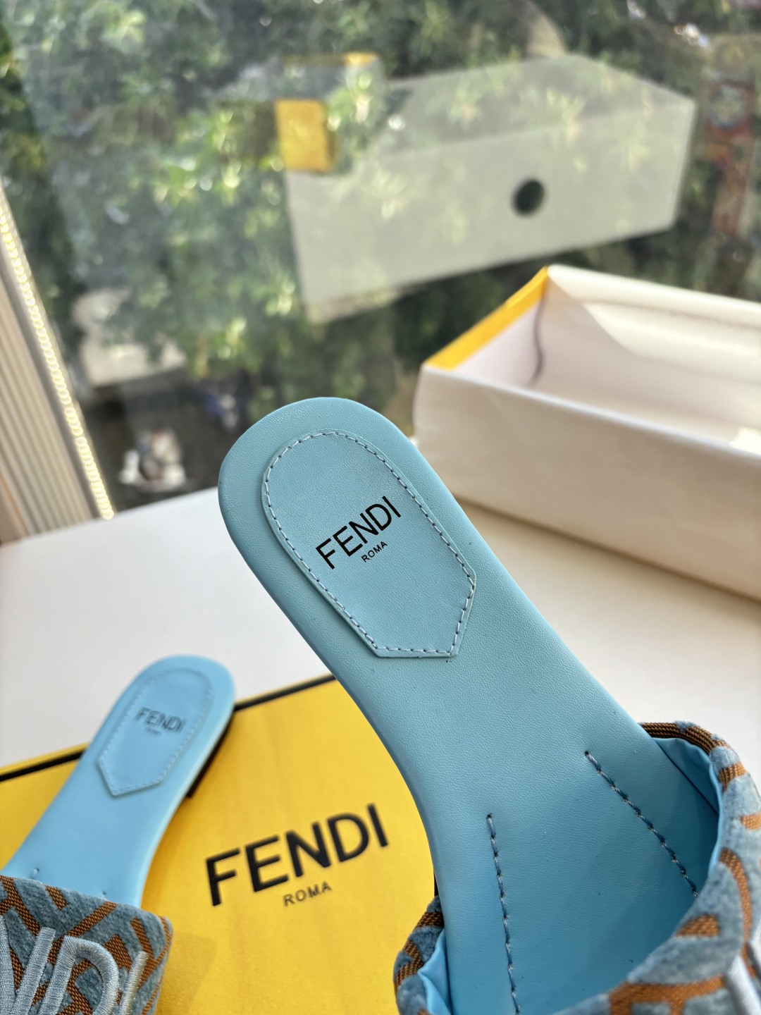 4c044e85f31a0637ca4eec4fc9b32486_1752501671_9483.jpg 4c044e85f31a0637ca4eec4fc9b32486_1752501671_9483_1752501728.jpg