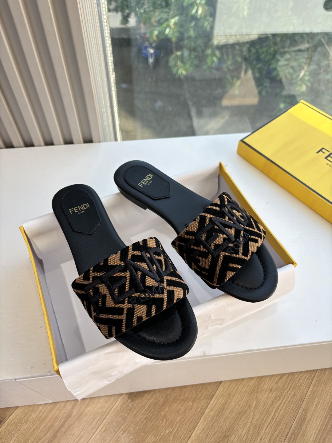 4c044e85f31a0637ca4eec4fc9b32486_1752501768_2762.jpg 4c044e85f31a0637ca4eec4fc9b32486_1752501768_2762_1752502001.jpg