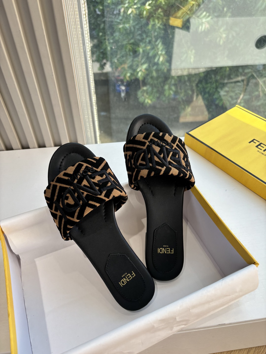 4c044e85f31a0637ca4eec4fc9b32486_1752501768_4044.jpg 4c044e85f31a0637ca4eec4fc9b32486_1752501768_4044_1752502001.jpg