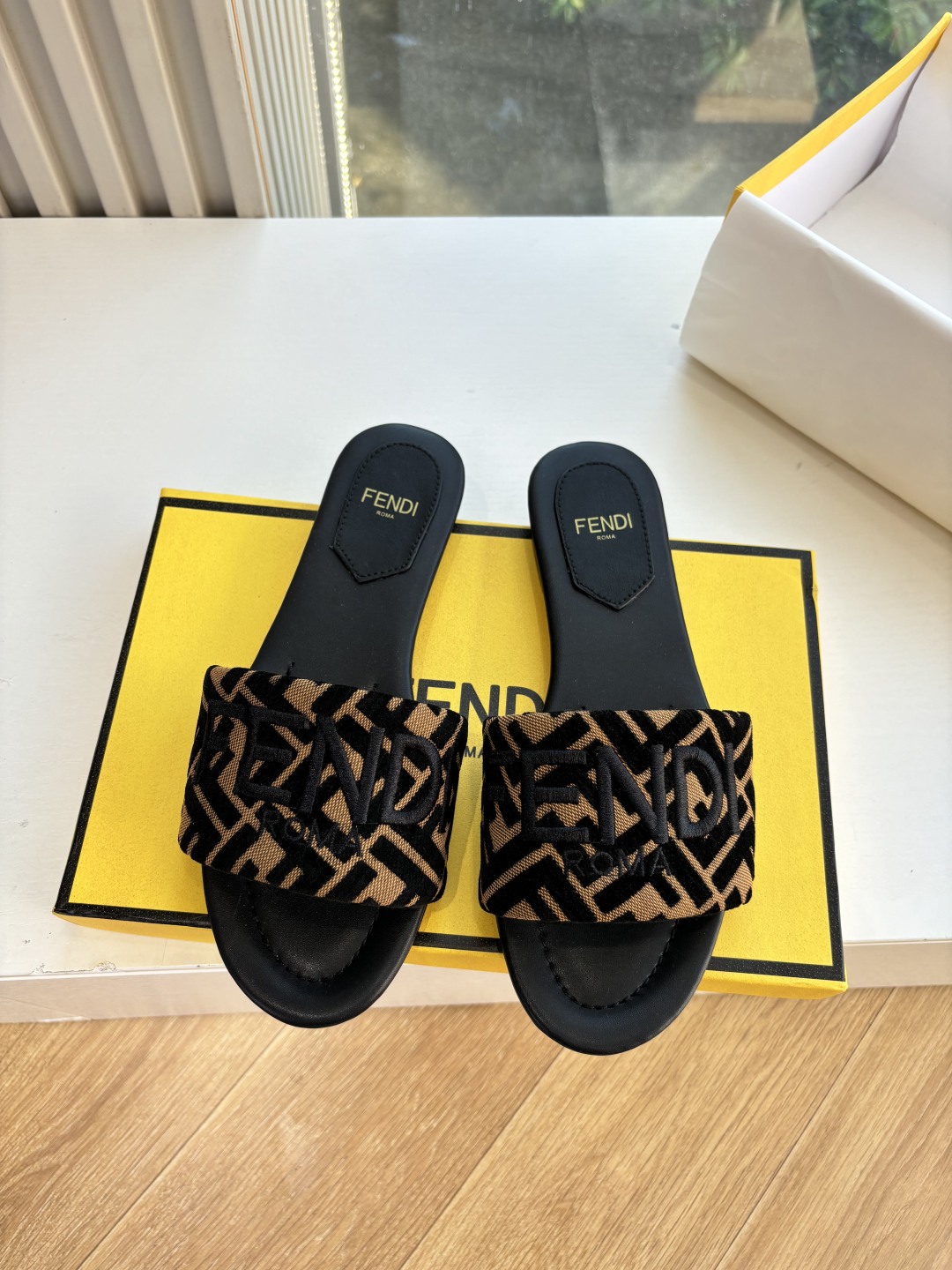 4c044e85f31a0637ca4eec4fc9b32486_1752501768_4951.jpg 4c044e85f31a0637ca4eec4fc9b32486_1752501768_4951_1752502001.jpg