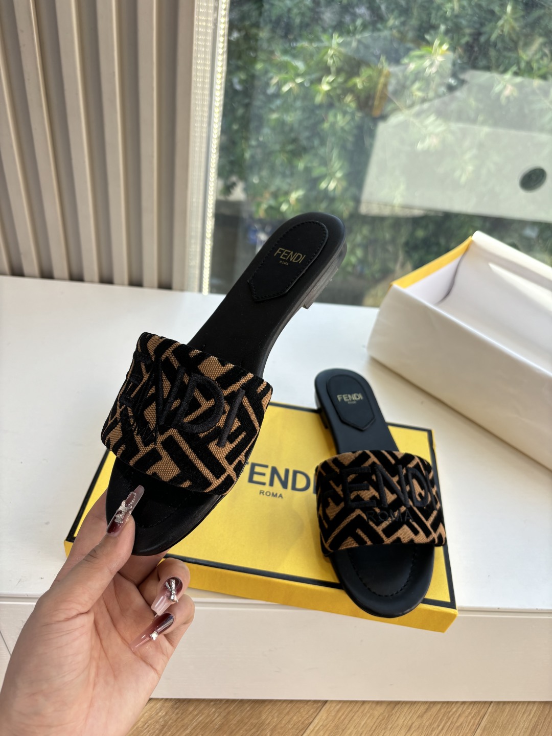 4c044e85f31a0637ca4eec4fc9b32486_1752501768_618.jpg 4c044e85f31a0637ca4eec4fc9b32486_1752501768_618_1752502001.jpg