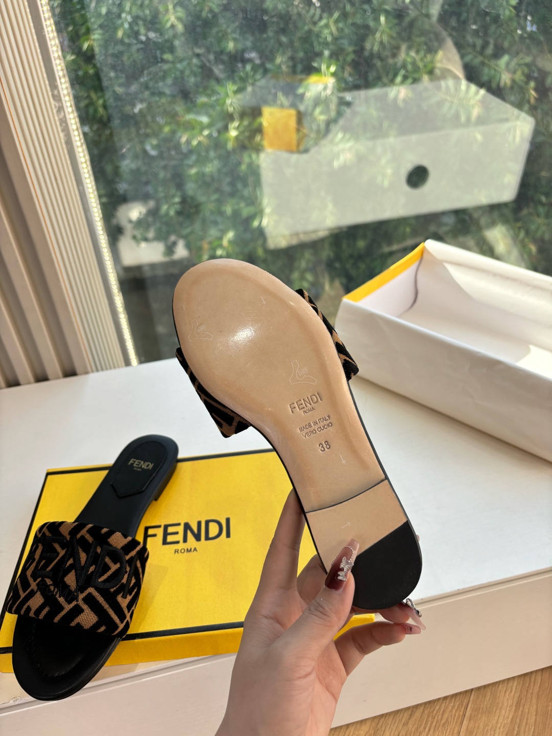 4c044e85f31a0637ca4eec4fc9b32486_1752501768_7319.jpg 4c044e85f31a0637ca4eec4fc9b32486_1752501768_7319_1752502001.jpg