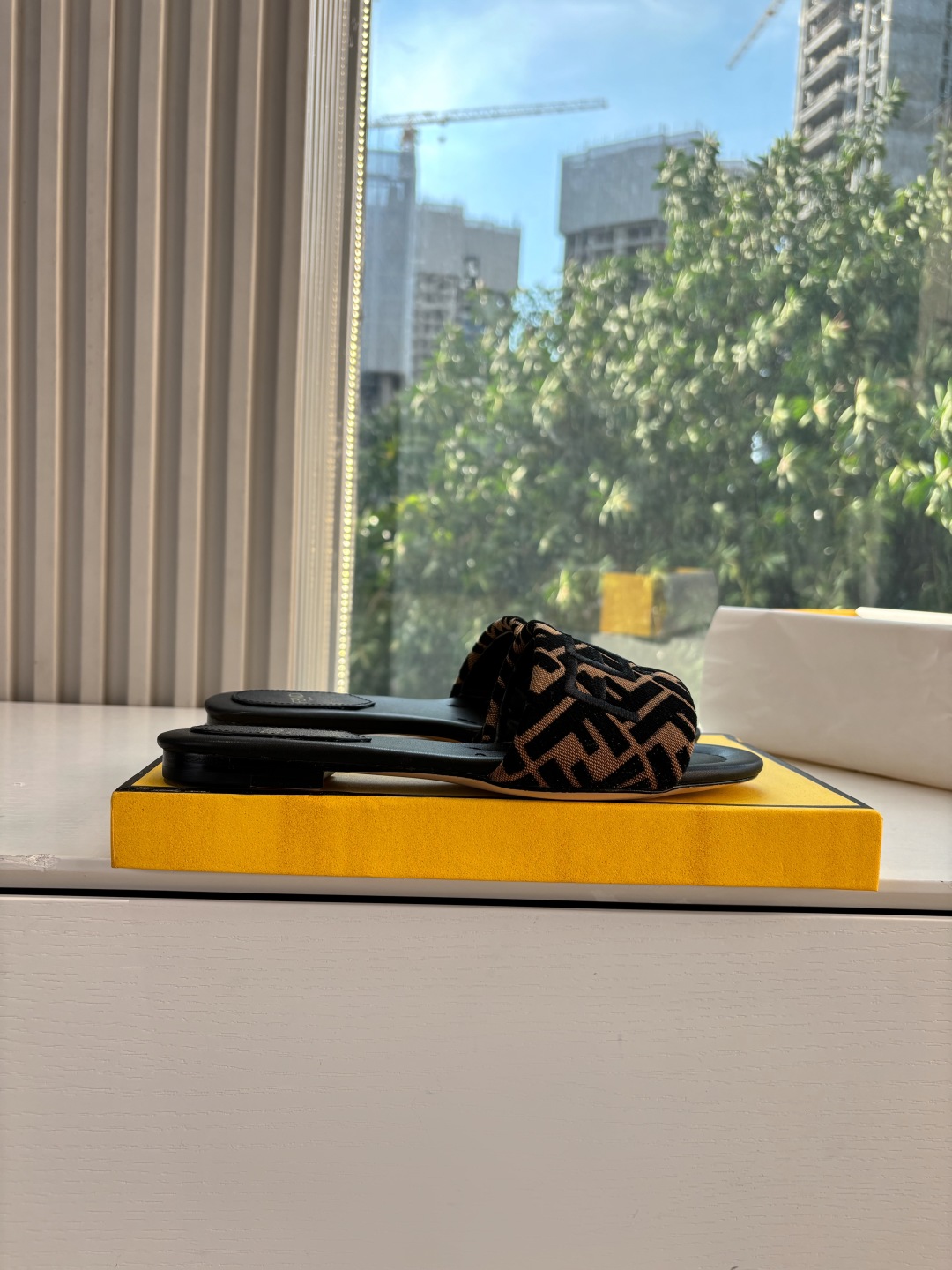 4c044e85f31a0637ca4eec4fc9b32486_1752501768_8232.jpg 4c044e85f31a0637ca4eec4fc9b32486_1752501768_8232_1752502001.jpg