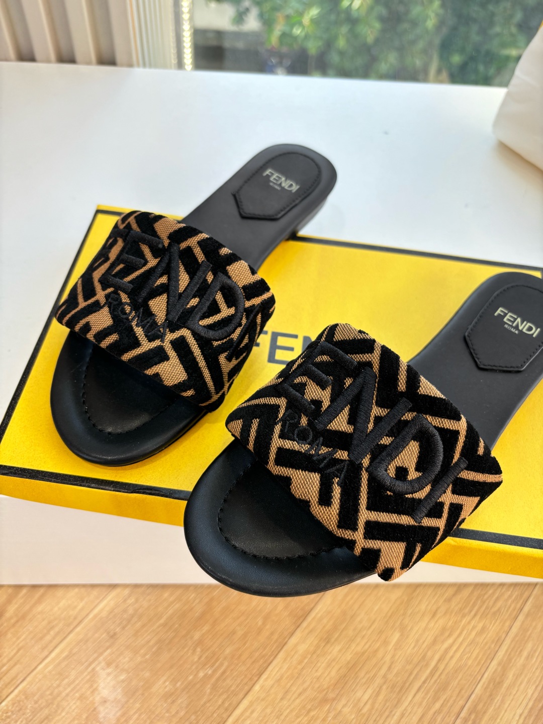 4c044e85f31a0637ca4eec4fc9b32486_1752501768_9444.jpg 4c044e85f31a0637ca4eec4fc9b32486_1752501768_9444_1752502001.jpg