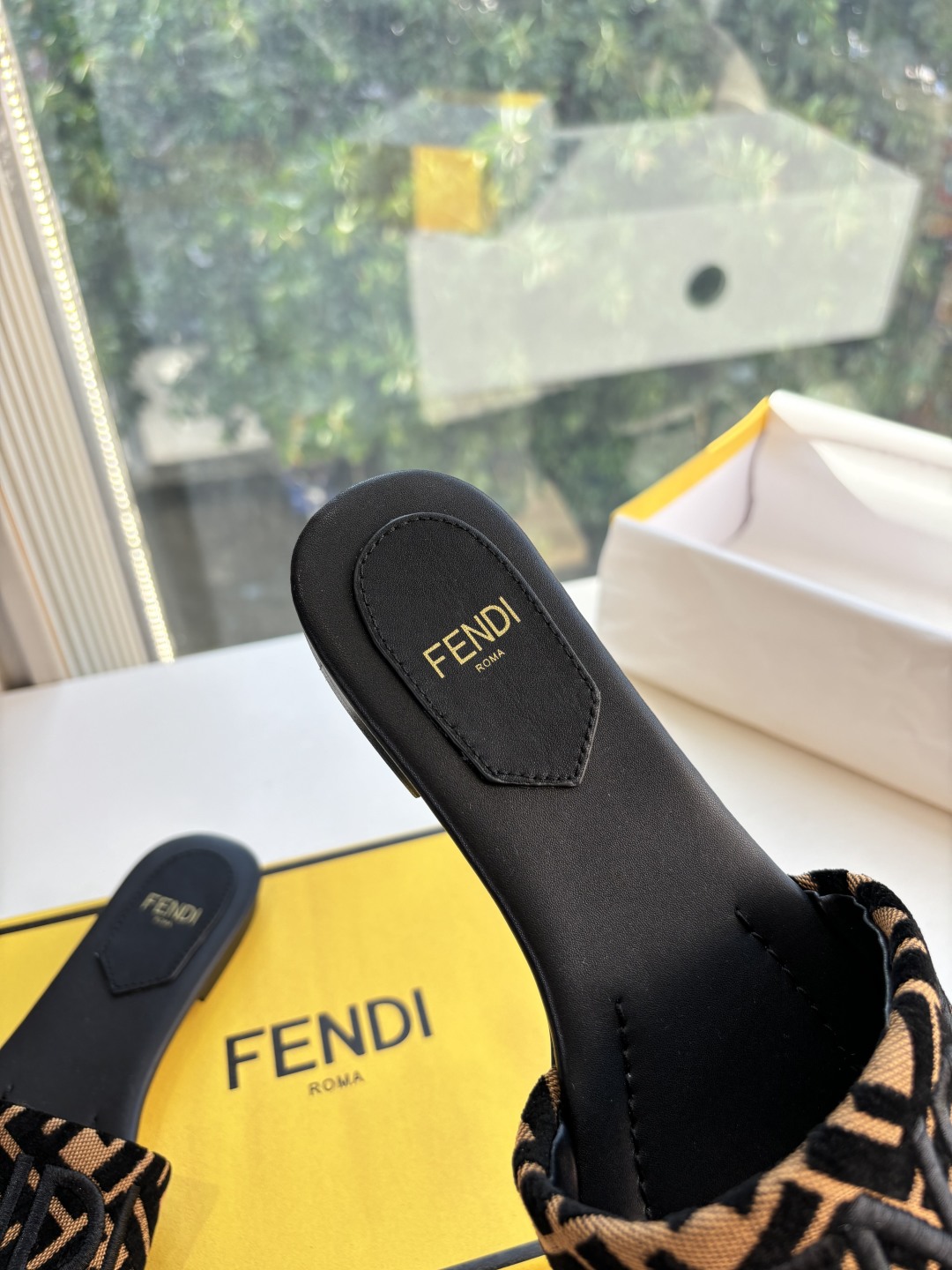 4c044e85f31a0637ca4eec4fc9b32486_1752501769_0082.jpg 4c044e85f31a0637ca4eec4fc9b32486_1752501769_0082_1752502001.jpg