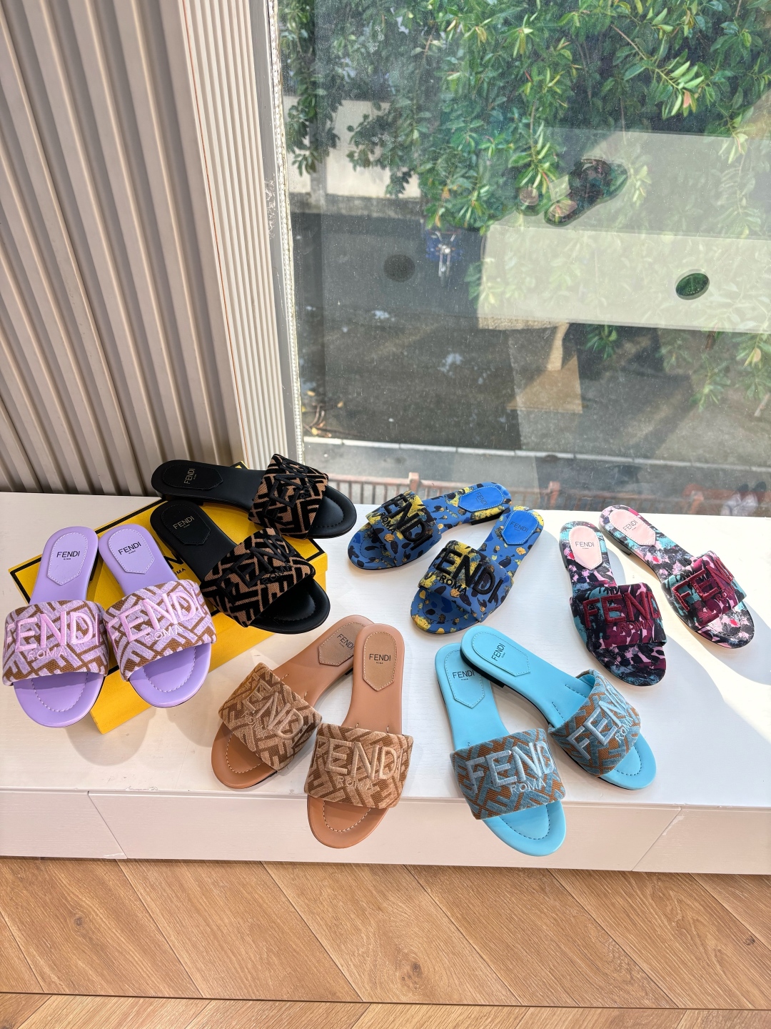 4c044e85f31a0637ca4eec4fc9b32486_1752501769_4952.jpg 4c044e85f31a0637ca4eec4fc9b32486_1752501769_4952_1752502001.jpg