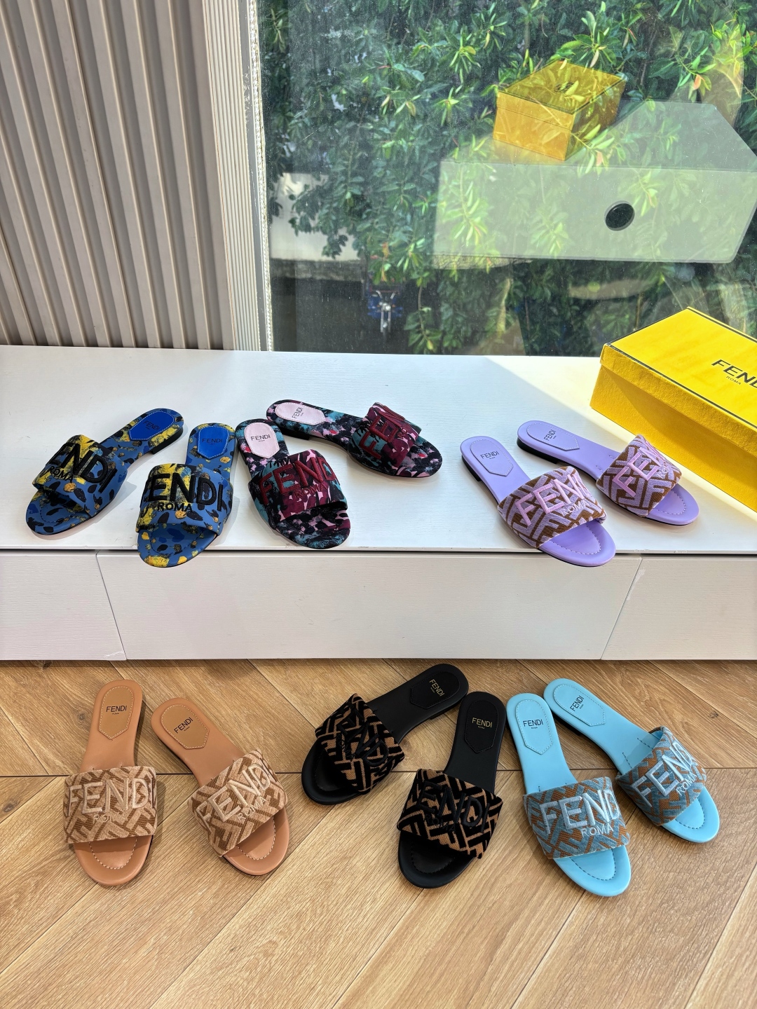 4c044e85f31a0637ca4eec4fc9b32486_1752501774_0656.jpg 4c044e85f31a0637ca4eec4fc9b32486_1752501774_0656_1752502001.jpg