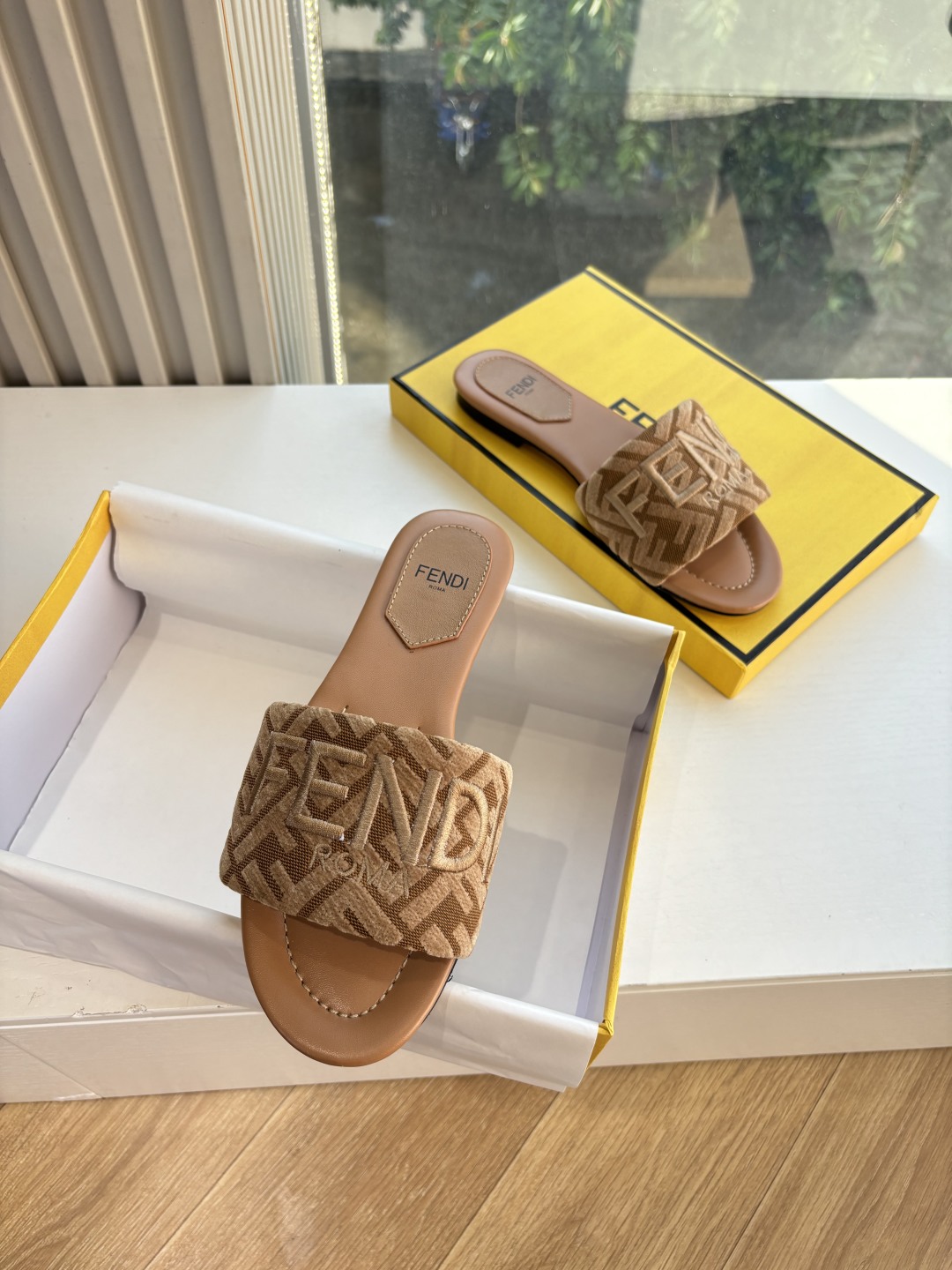 4c044e85f31a0637ca4eec4fc9b32486_1752502065_1517.jpg 4c044e85f31a0637ca4eec4fc9b32486_1752502065_1517_1752502148.jpg