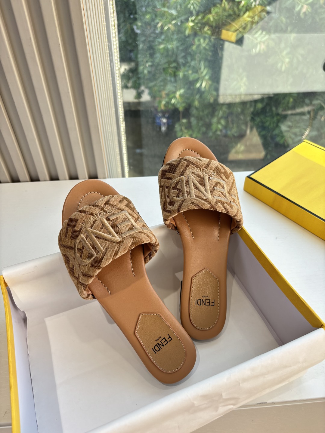 4c044e85f31a0637ca4eec4fc9b32486_1752502065_2096.jpg 4c044e85f31a0637ca4eec4fc9b32486_1752502065_2096_1752502148.jpg