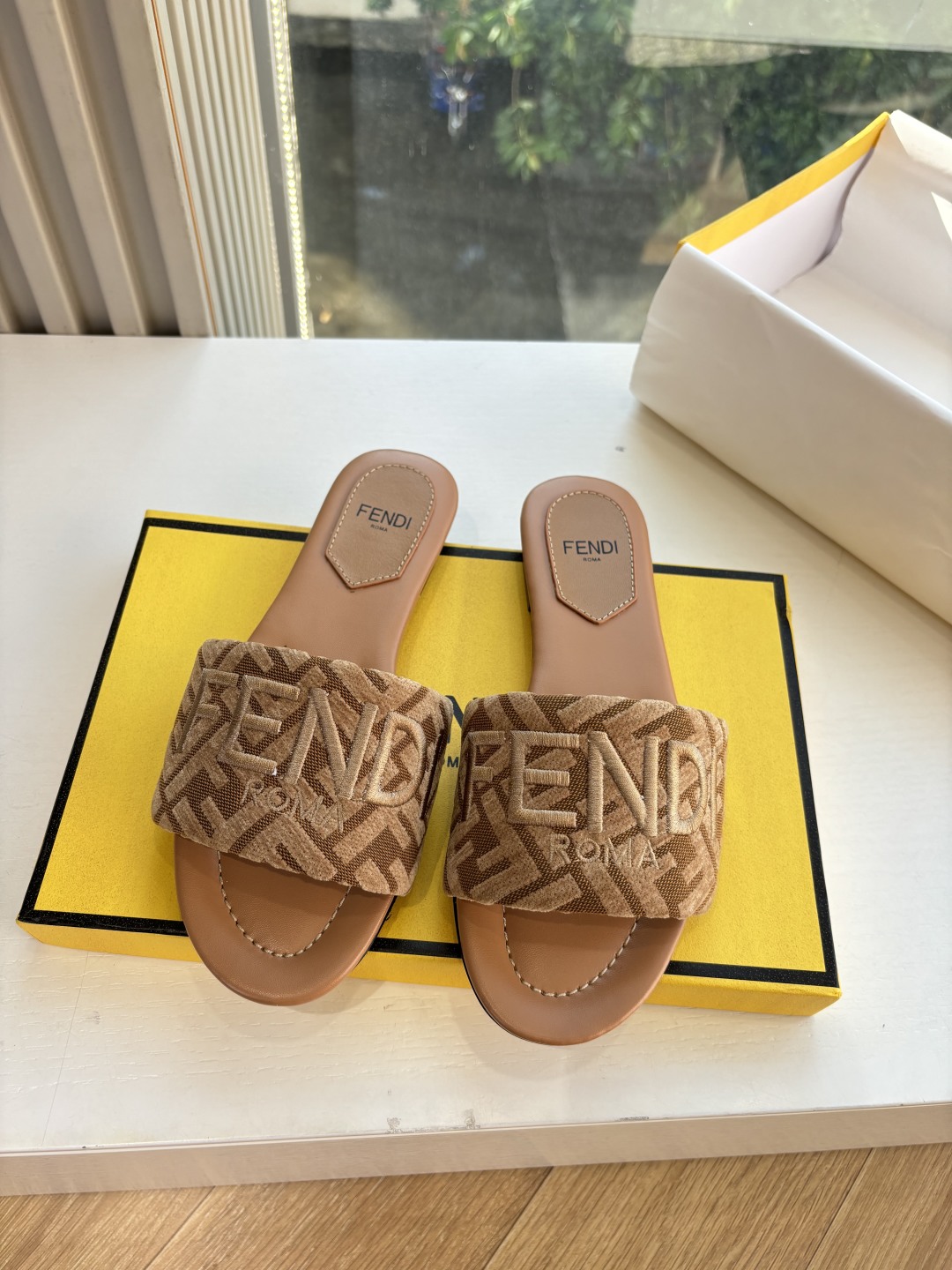 4c044e85f31a0637ca4eec4fc9b32486_1752502065_3054.jpg 4c044e85f31a0637ca4eec4fc9b32486_1752502065_3054_1752502148.jpg