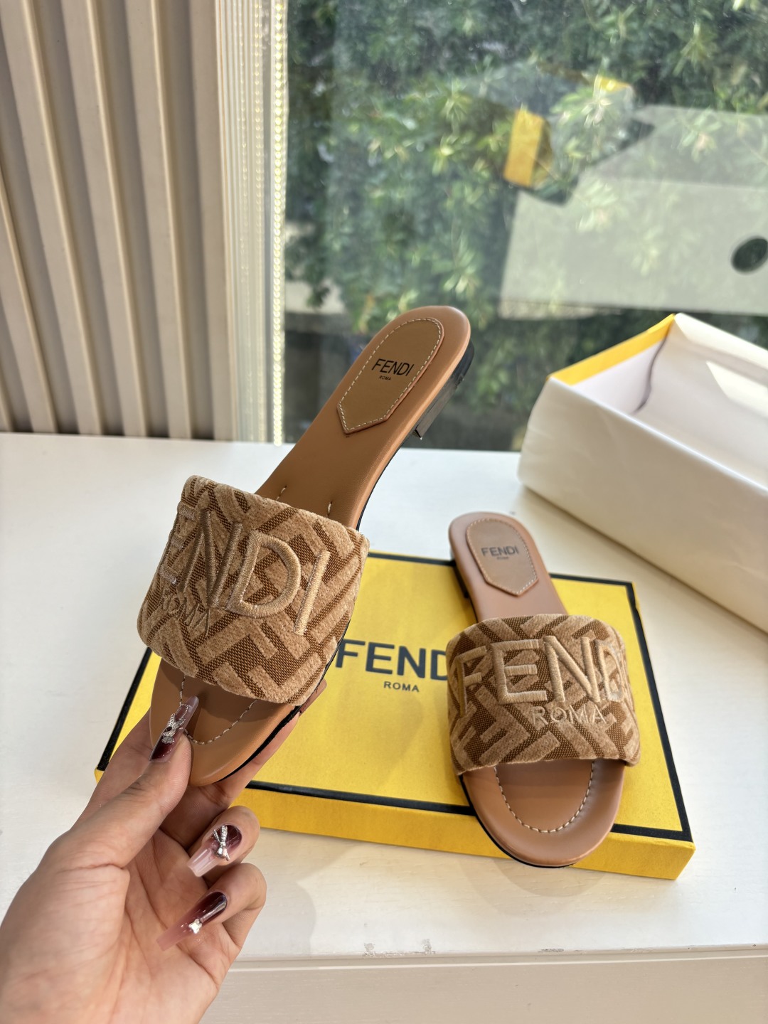 4c044e85f31a0637ca4eec4fc9b32486_1752502065_3704.jpg 4c044e85f31a0637ca4eec4fc9b32486_1752502065_3704_1752502148.jpg