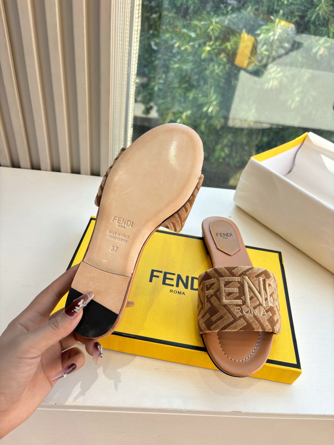 4c044e85f31a0637ca4eec4fc9b32486_1752502065_4566.jpg 4c044e85f31a0637ca4eec4fc9b32486_1752502065_4566_1752502148.jpg