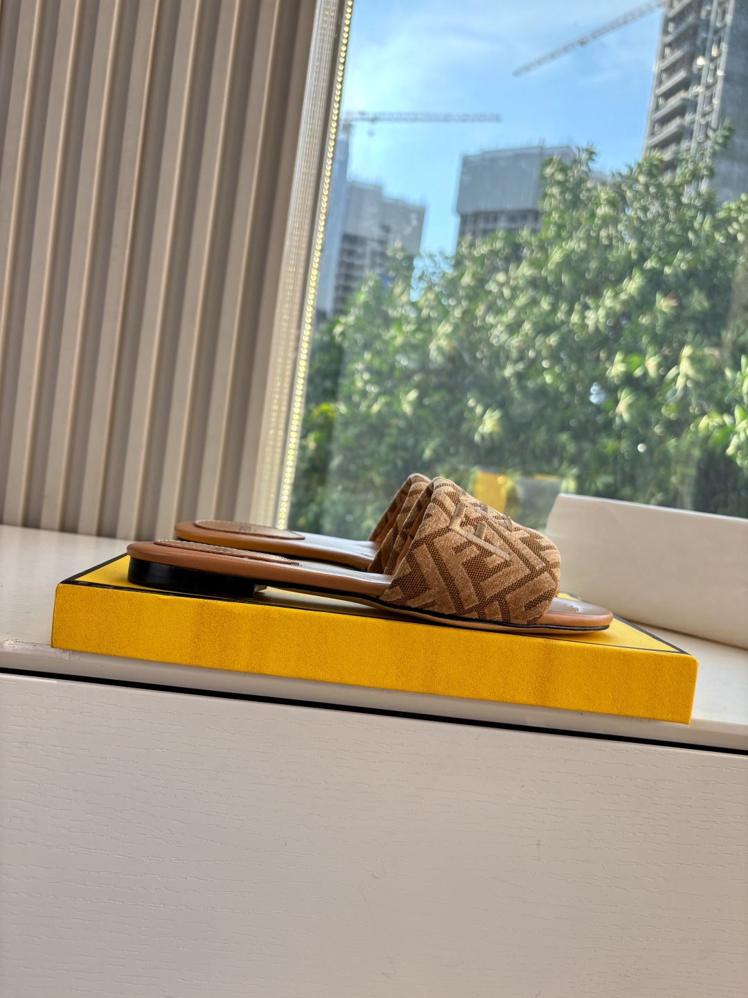 4c044e85f31a0637ca4eec4fc9b32486_1752502065_5393.jpg 4c044e85f31a0637ca4eec4fc9b32486_1752502065_5393_1752502148.jpg