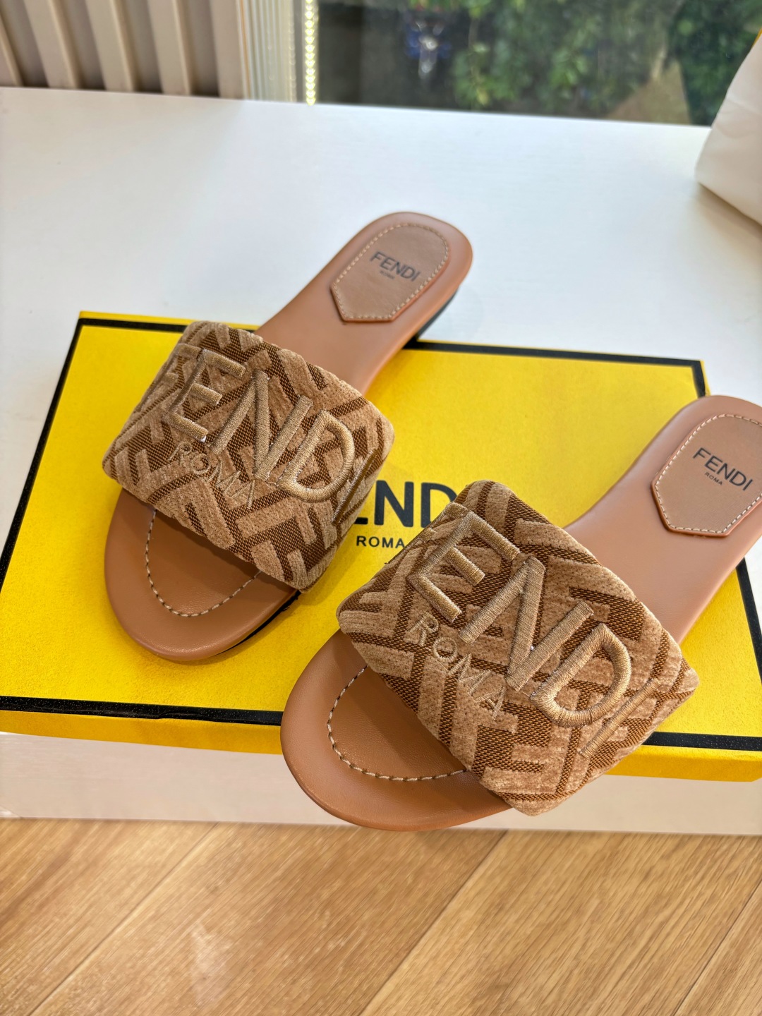 4c044e85f31a0637ca4eec4fc9b32486_1752502065_6403.jpg 4c044e85f31a0637ca4eec4fc9b32486_1752502065_6403_1752502148.jpg