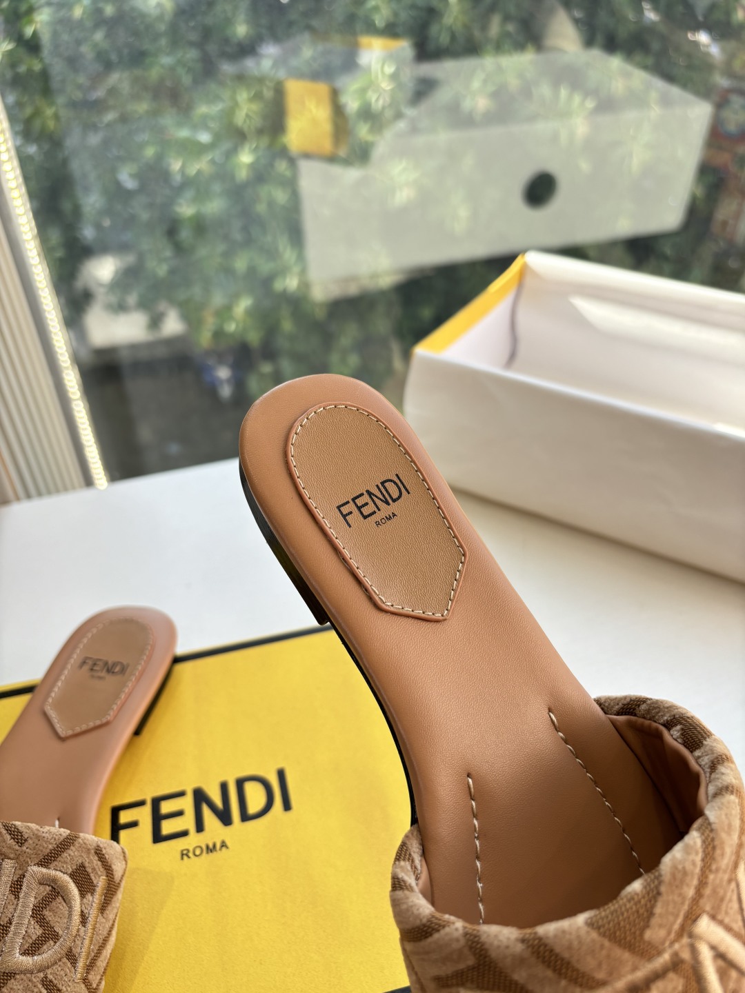 4c044e85f31a0637ca4eec4fc9b32486_1752502065_7022.jpg 4c044e85f31a0637ca4eec4fc9b32486_1752502065_7022_1752502148.jpg