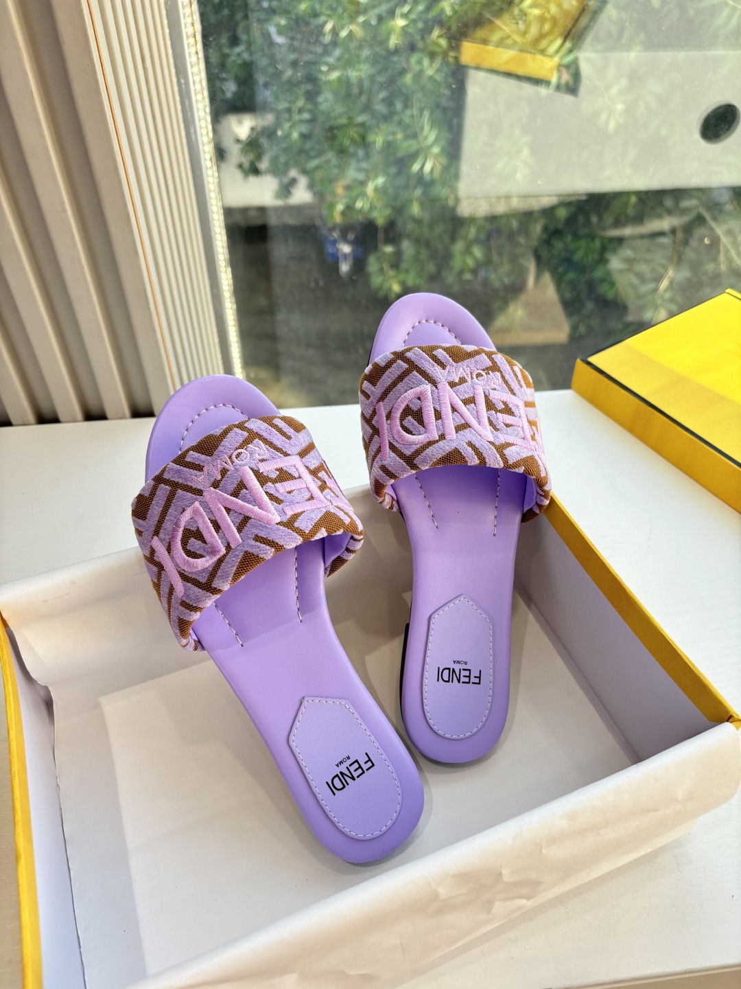 4c044e85f31a0637ca4eec4fc9b32486_1752502160_1019.jpg 4c044e85f31a0637ca4eec4fc9b32486_1752502160_1019_1752502290.jpg