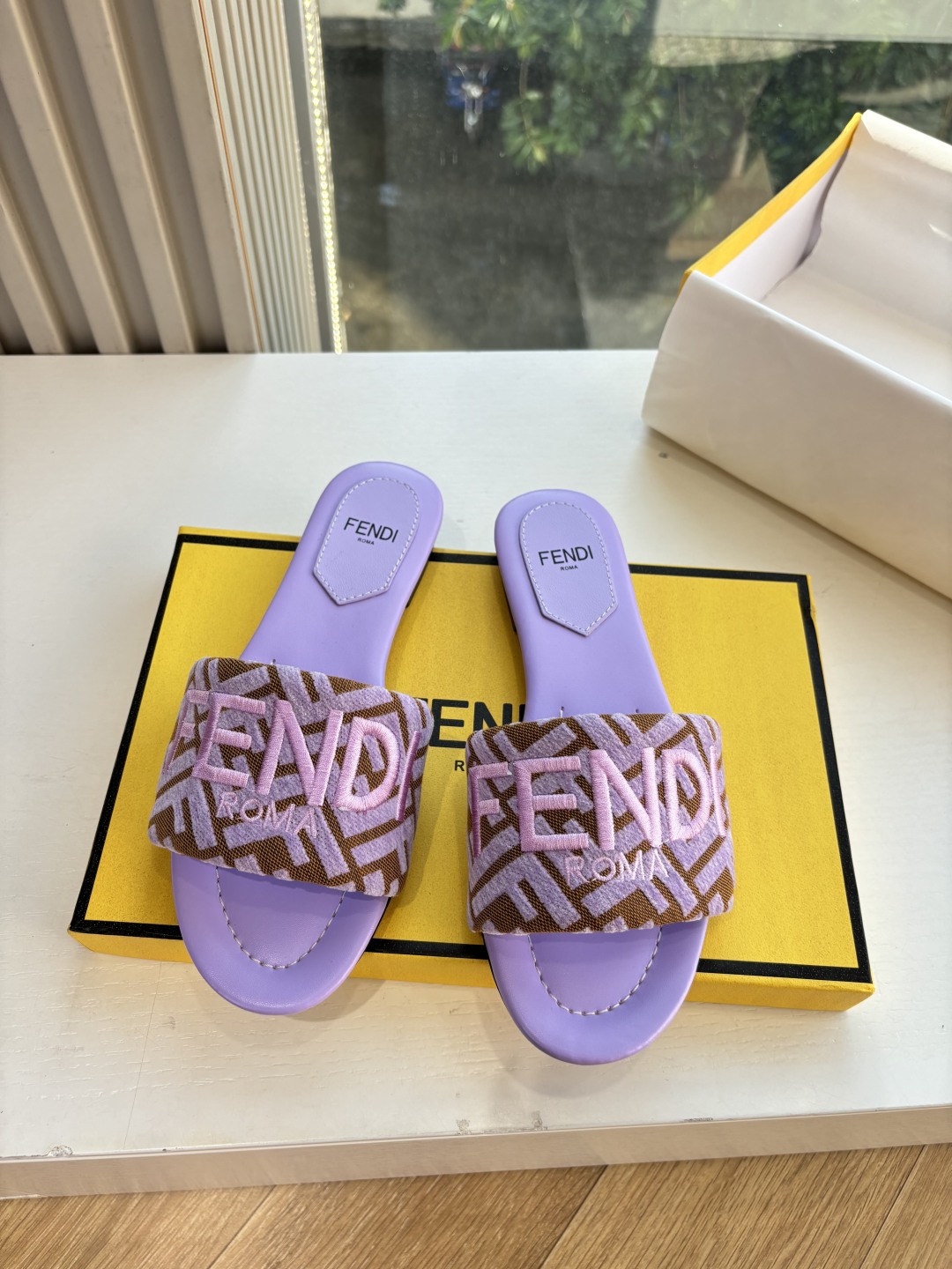 4c044e85f31a0637ca4eec4fc9b32486_1752502160_1868.jpg 4c044e85f31a0637ca4eec4fc9b32486_1752502160_1868_1752502290.jpg