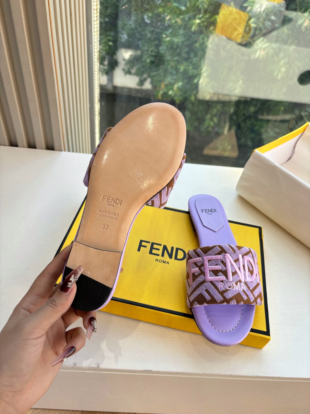 4c044e85f31a0637ca4eec4fc9b32486_1752502160_3753.jpg 4c044e85f31a0637ca4eec4fc9b32486_1752502160_3753_1752502290.jpg