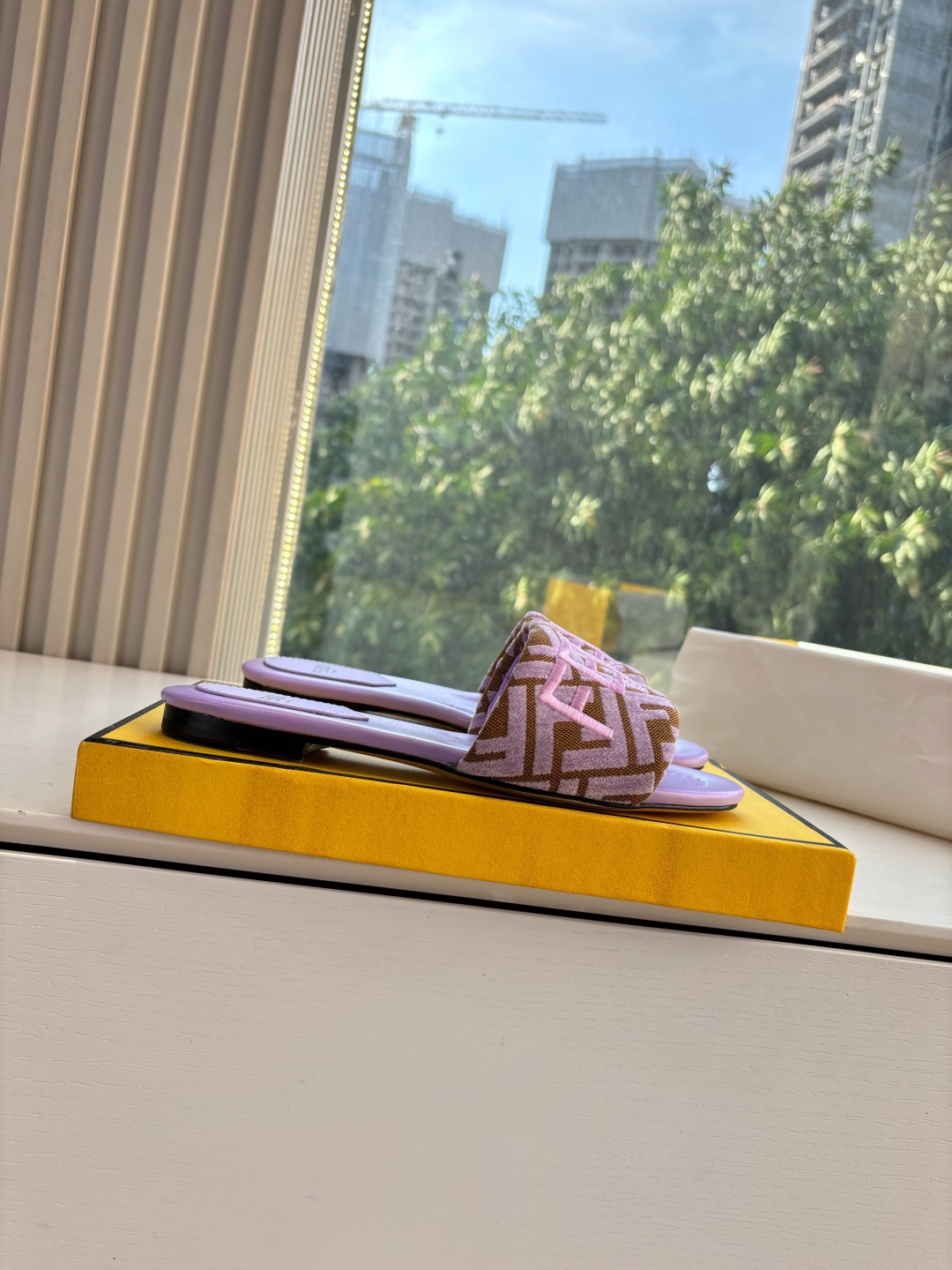 4c044e85f31a0637ca4eec4fc9b32486_1752502160_4654.jpg 4c044e85f31a0637ca4eec4fc9b32486_1752502160_4654_1752502290.jpg