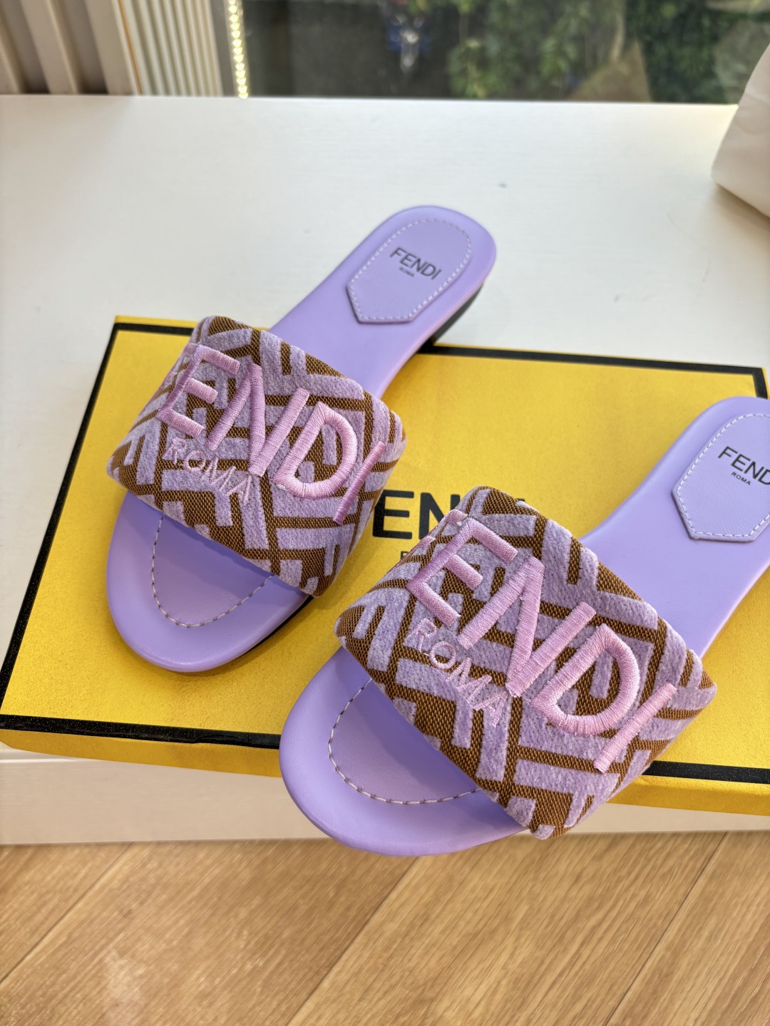 4c044e85f31a0637ca4eec4fc9b32486_1752502160_558.jpg 4c044e85f31a0637ca4eec4fc9b32486_1752502160_558_1752502290.jpg