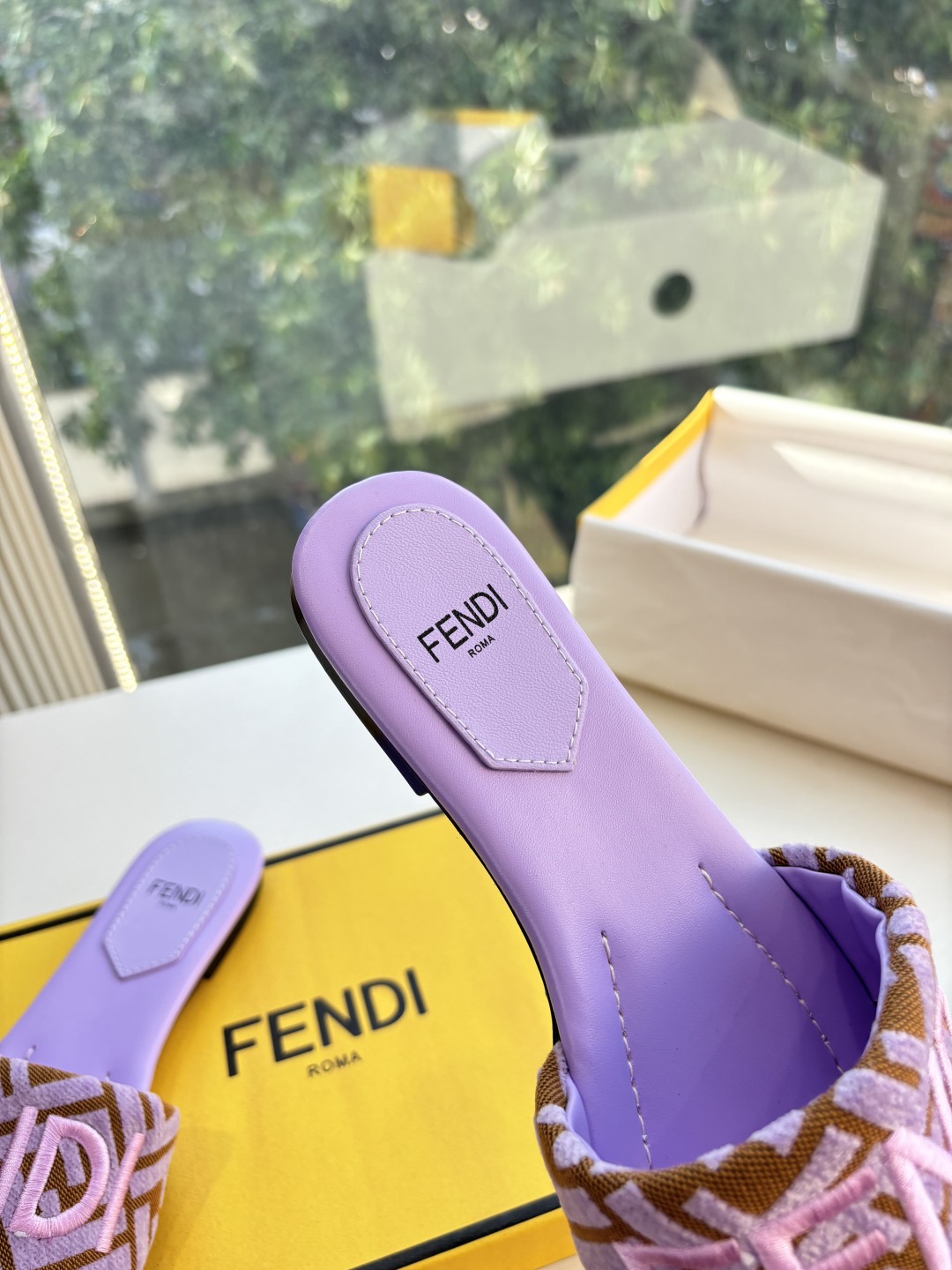 4c044e85f31a0637ca4eec4fc9b32486_1752502160_6206.jpg 4c044e85f31a0637ca4eec4fc9b32486_1752502160_6206_1752502290.jpg