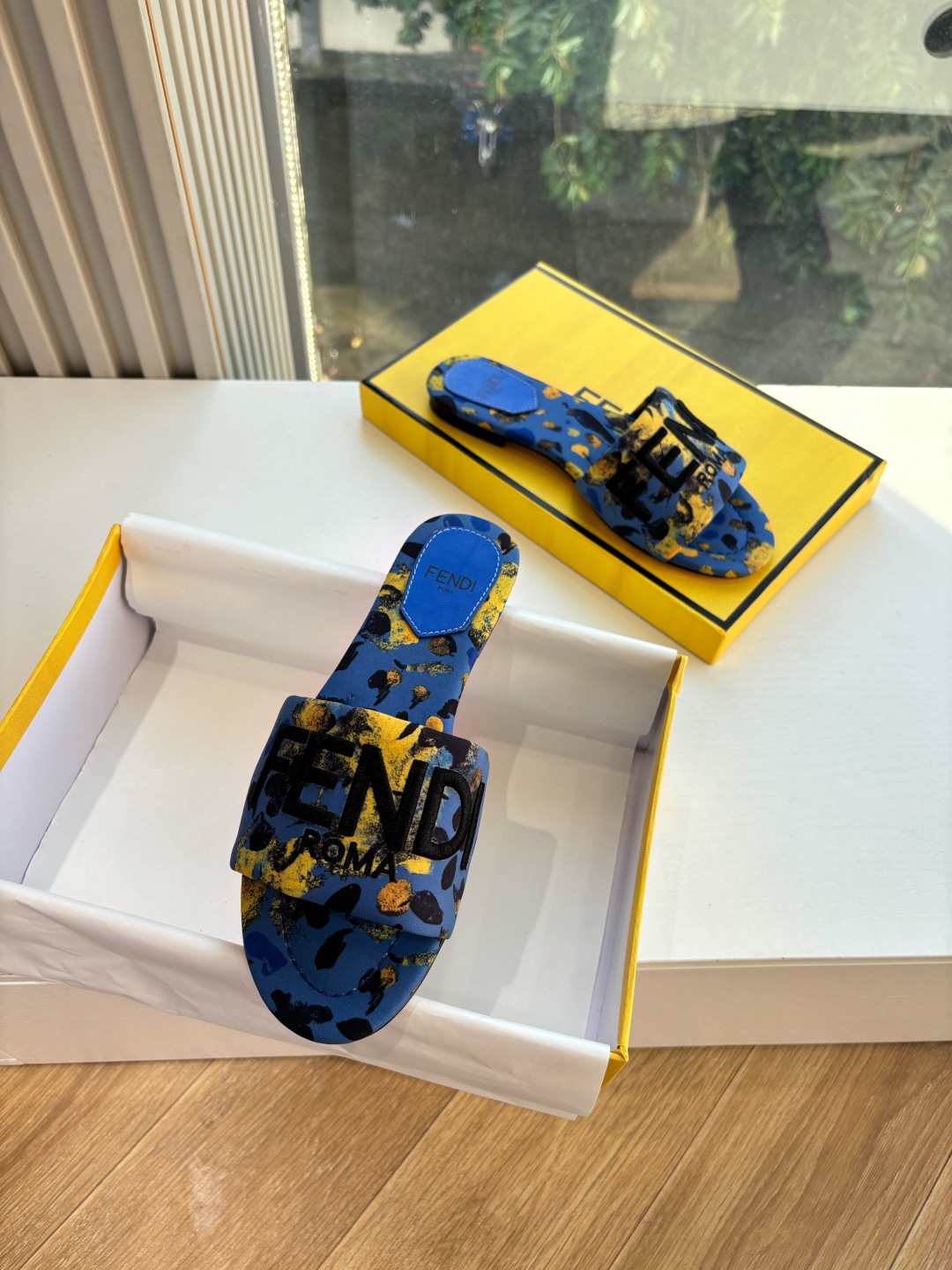 4c044e85f31a0637ca4eec4fc9b32486_1752502321_0773.jpg 4c044e85f31a0637ca4eec4fc9b32486_1752502321_0773_1752502341.jpg