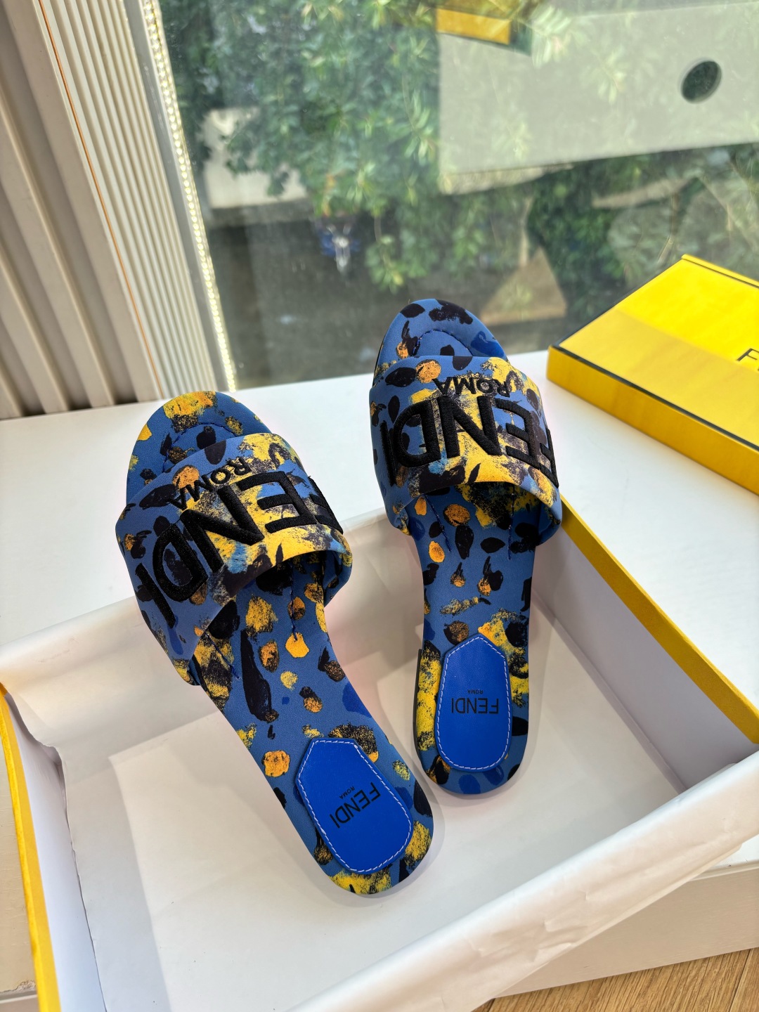 4c044e85f31a0637ca4eec4fc9b32486_1752502321_1439.jpg 4c044e85f31a0637ca4eec4fc9b32486_1752502321_1439_1752502341.jpg