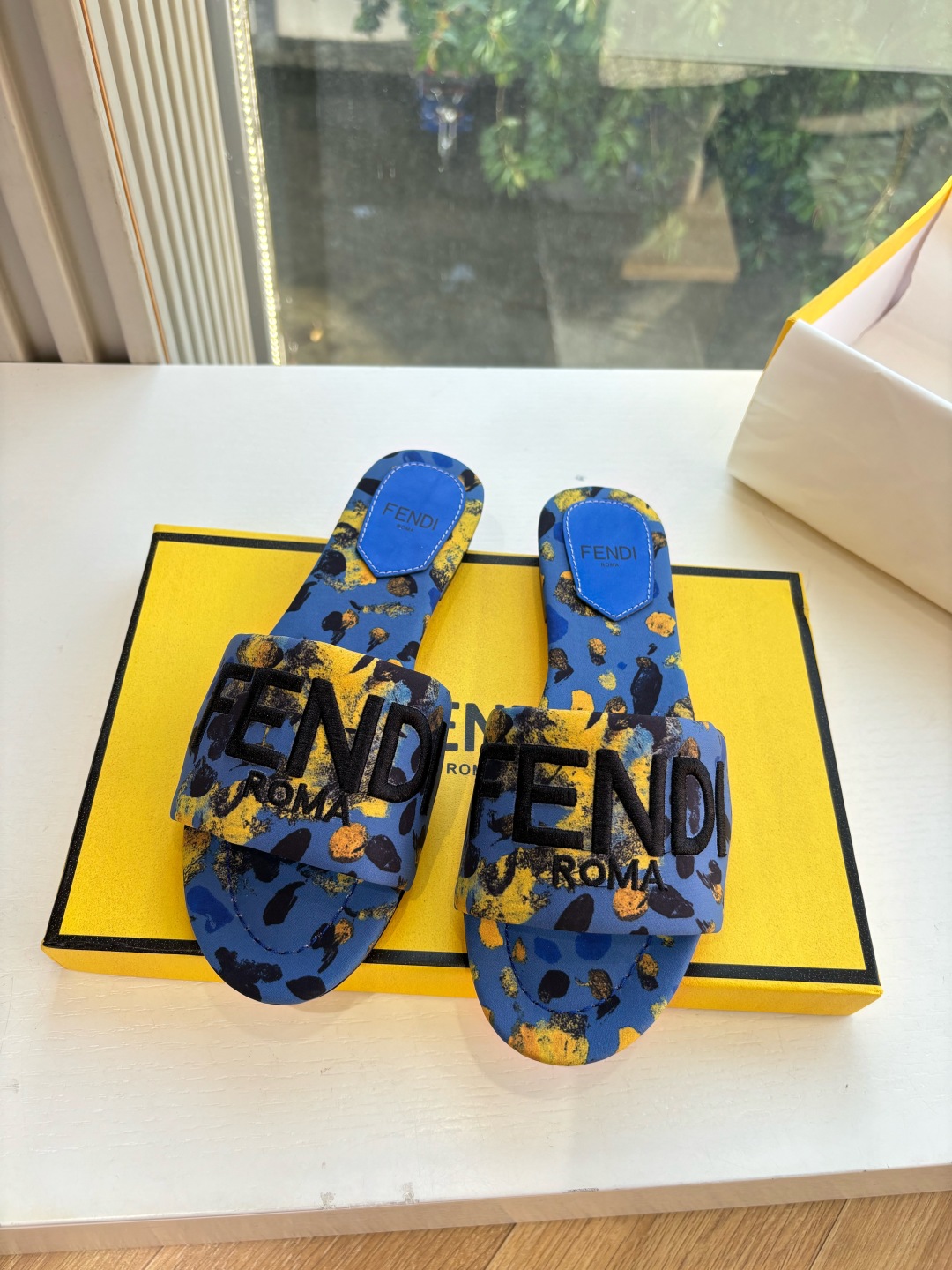 4c044e85f31a0637ca4eec4fc9b32486_1752502321_2137.jpg 4c044e85f31a0637ca4eec4fc9b32486_1752502321_2137_1752502341.jpg