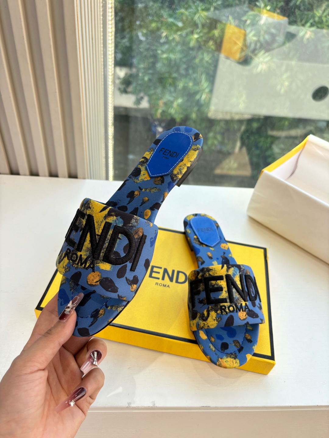 4c044e85f31a0637ca4eec4fc9b32486_1752502321_2761.jpg 4c044e85f31a0637ca4eec4fc9b32486_1752502321_2761_1752502341.jpg