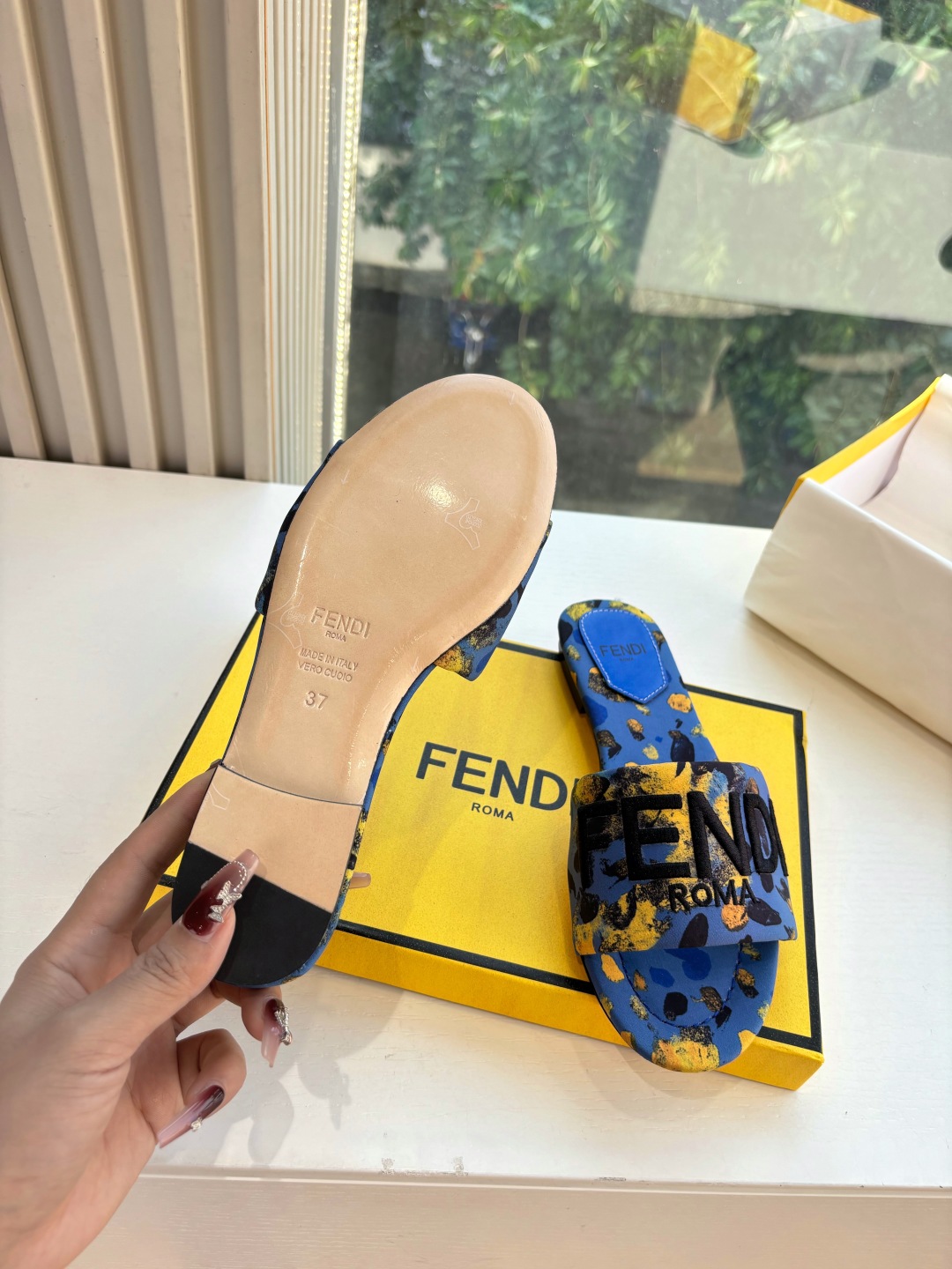 4c044e85f31a0637ca4eec4fc9b32486_1752502321_3425.jpg 4c044e85f31a0637ca4eec4fc9b32486_1752502321_3425_1752502341.jpg