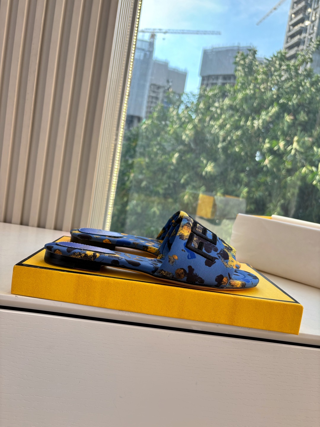 4c044e85f31a0637ca4eec4fc9b32486_1752502321_4077.jpg 4c044e85f31a0637ca4eec4fc9b32486_1752502321_4077_1752502341.jpg