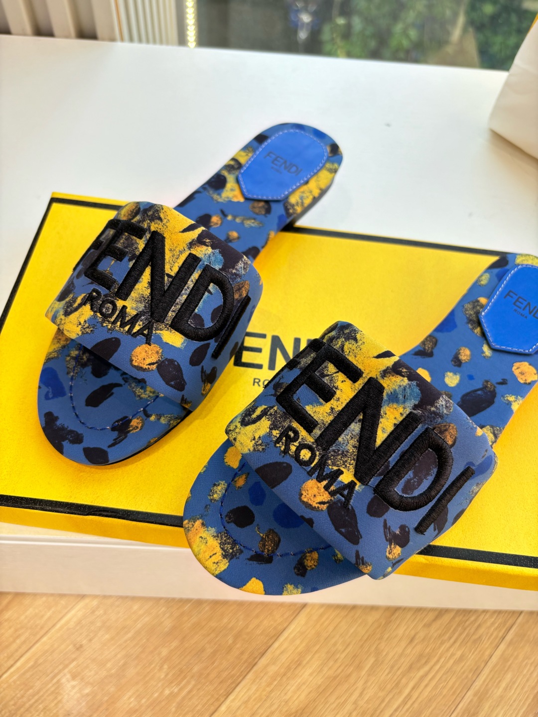 4c044e85f31a0637ca4eec4fc9b32486_1752502321_4868.jpg 4c044e85f31a0637ca4eec4fc9b32486_1752502321_4868_1752502341.jpg