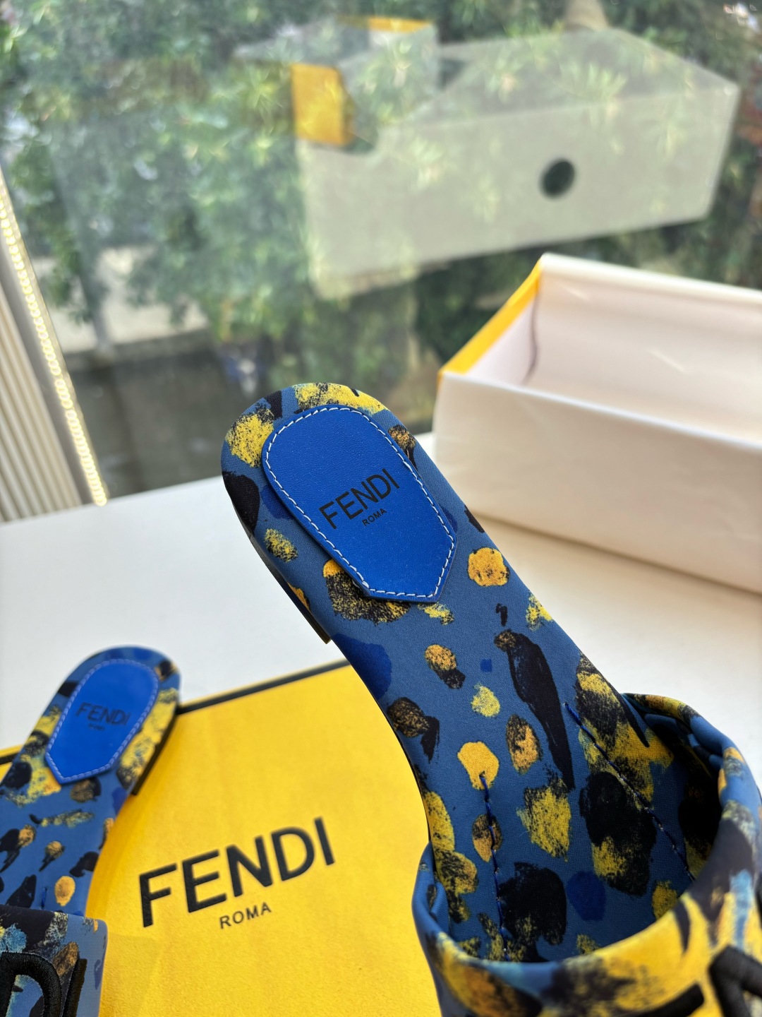 4c044e85f31a0637ca4eec4fc9b32486_1752502321_5481.jpg 4c044e85f31a0637ca4eec4fc9b32486_1752502321_5481_1752502341.jpg