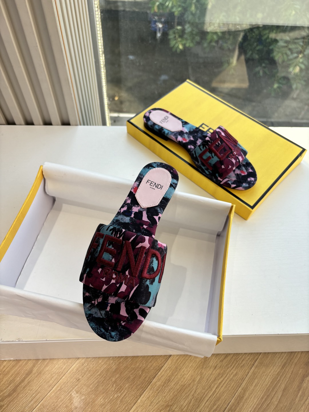 4c044e85f31a0637ca4eec4fc9b32486_1752502391_5736.jpg 4c044e85f31a0637ca4eec4fc9b32486_1752502391_5736_1752502591.jpg