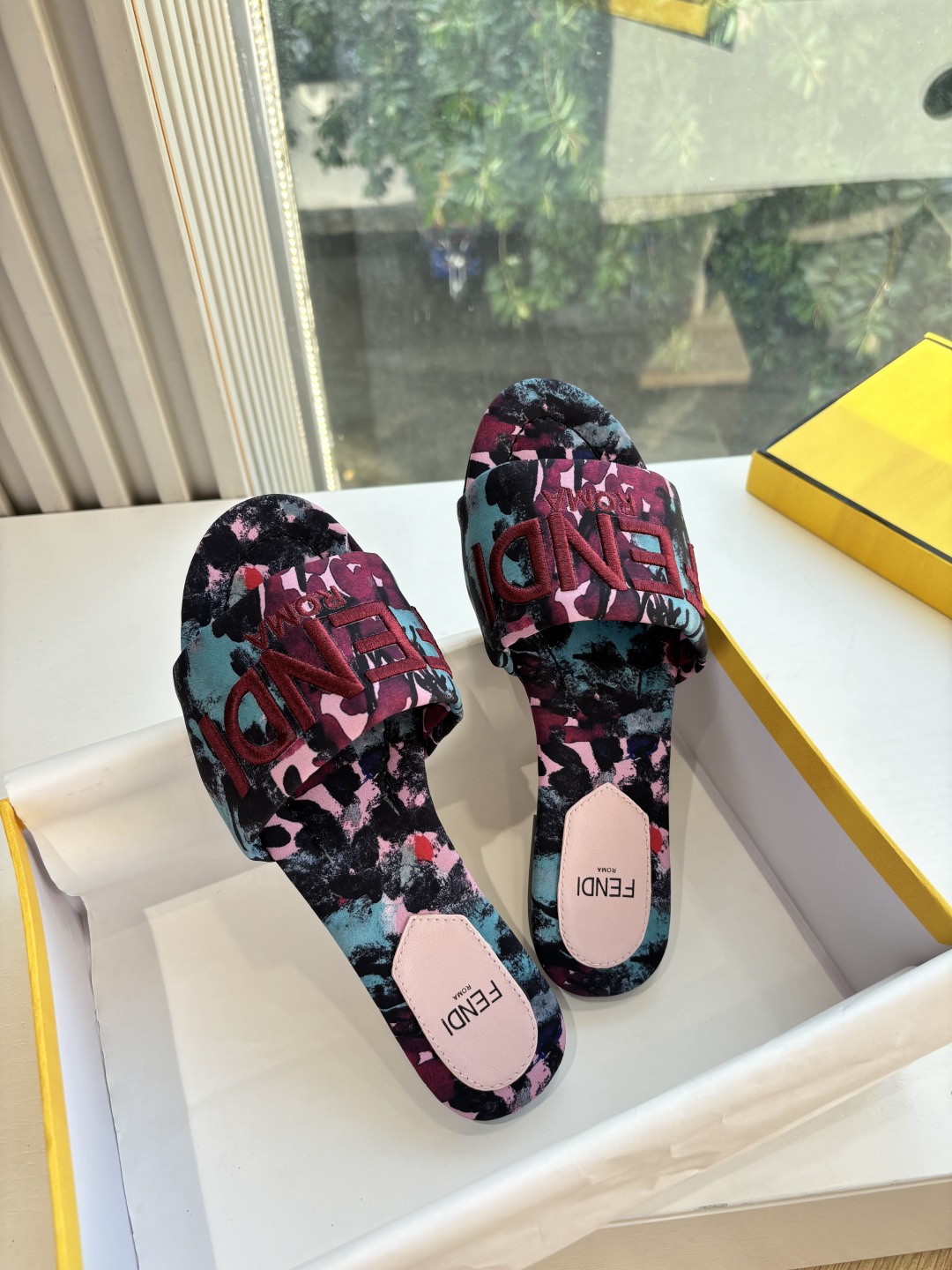 4c044e85f31a0637ca4eec4fc9b32486_1752502391_6459.jpg 4c044e85f31a0637ca4eec4fc9b32486_1752502391_6459_1752502591.jpg