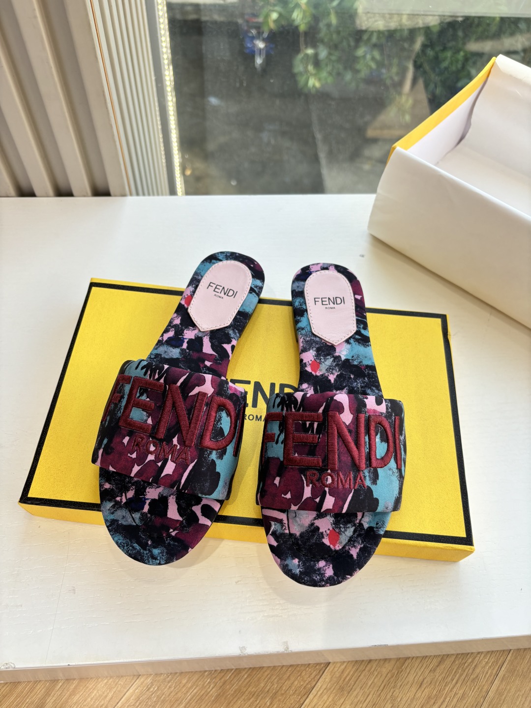 4c044e85f31a0637ca4eec4fc9b32486_1752502391_71.jpg 4c044e85f31a0637ca4eec4fc9b32486_1752502391_71_1752502591.jpg